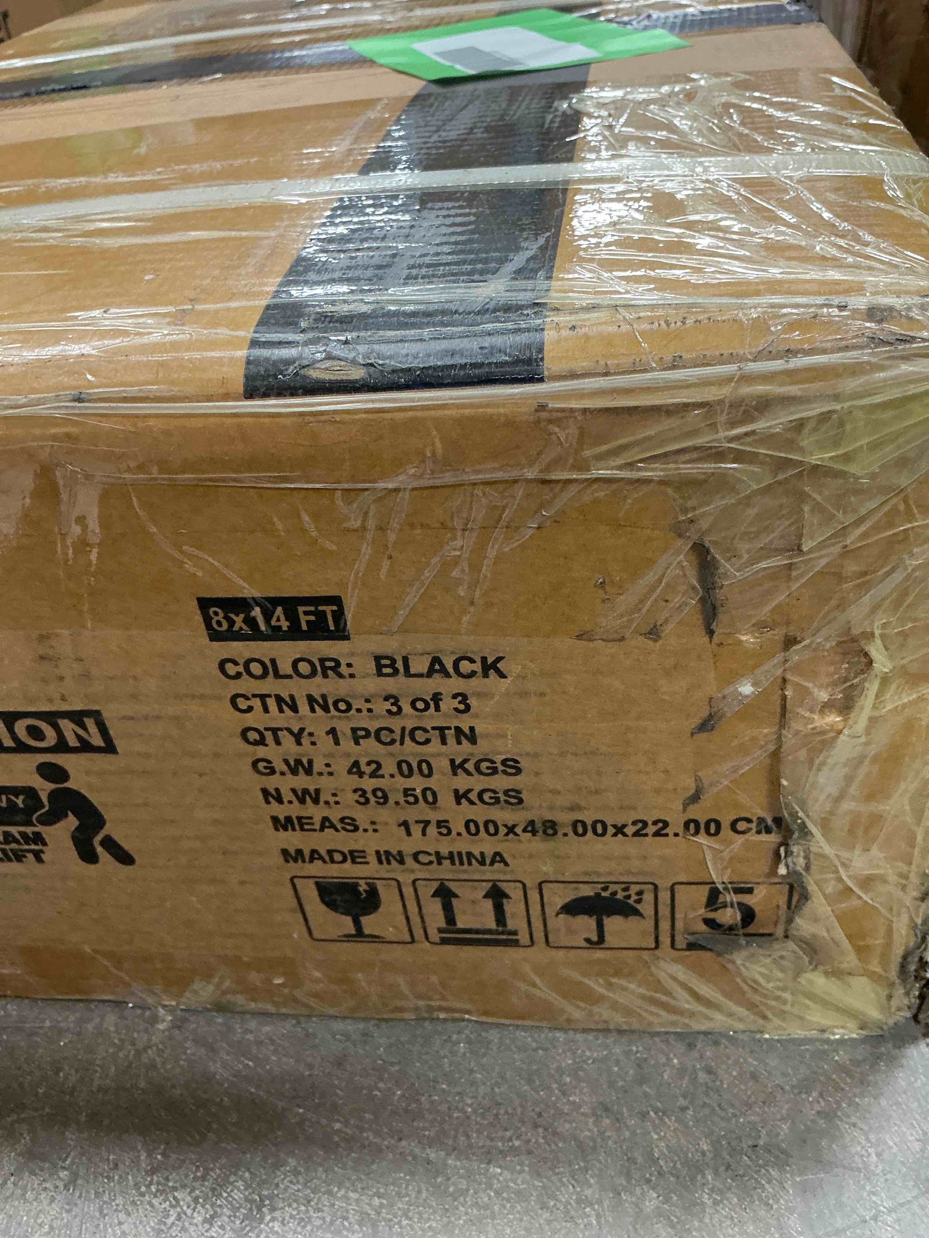 https://s3.amazonaws.com/lotting-images-prod/EmanualPiazza/PNK4215039_1777302404334.jpeg