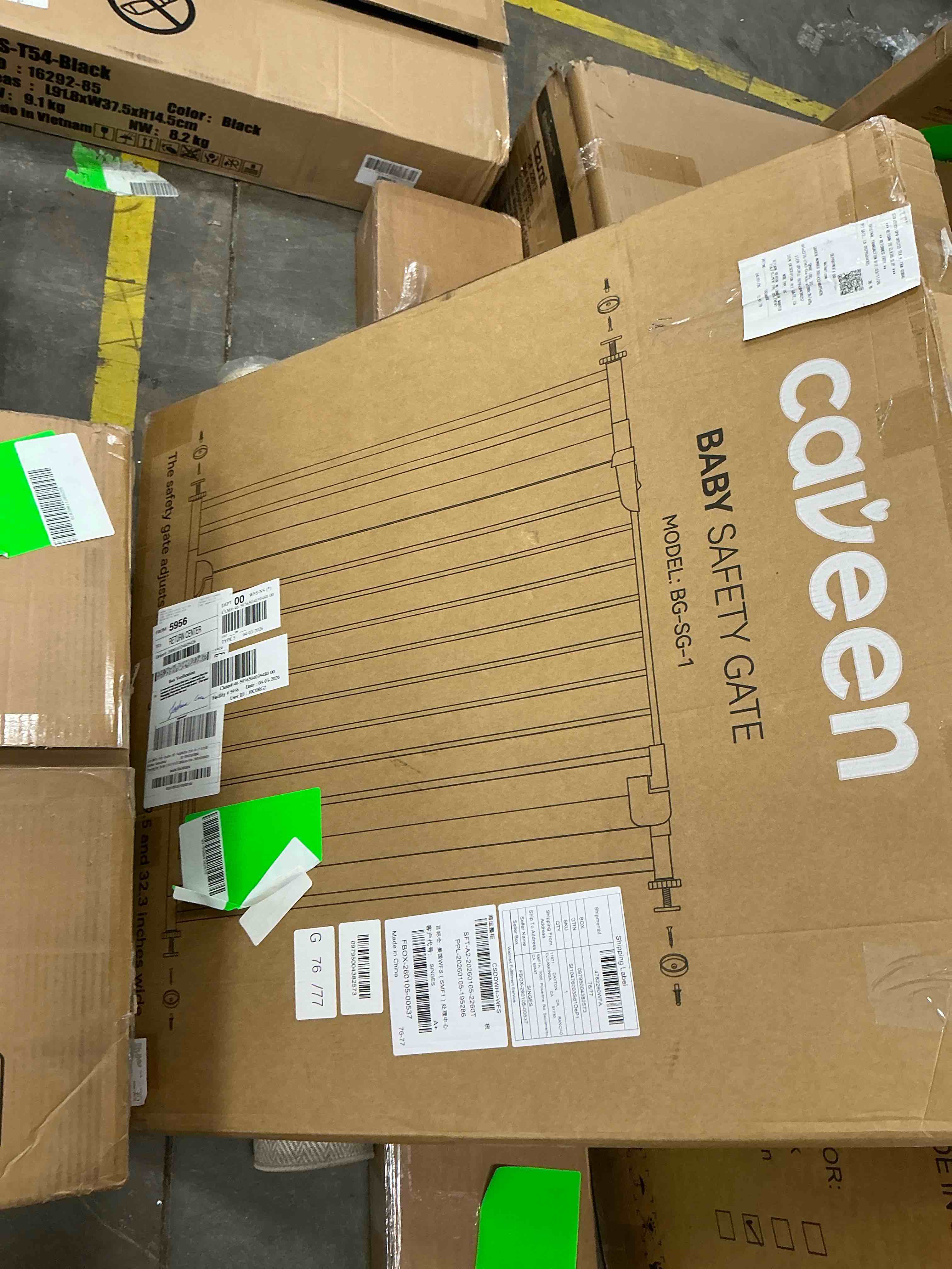 https://s3.amazonaws.com/lotting-images-prod/EmanualPiazza/PNK4215215_1777396522011.jpeg