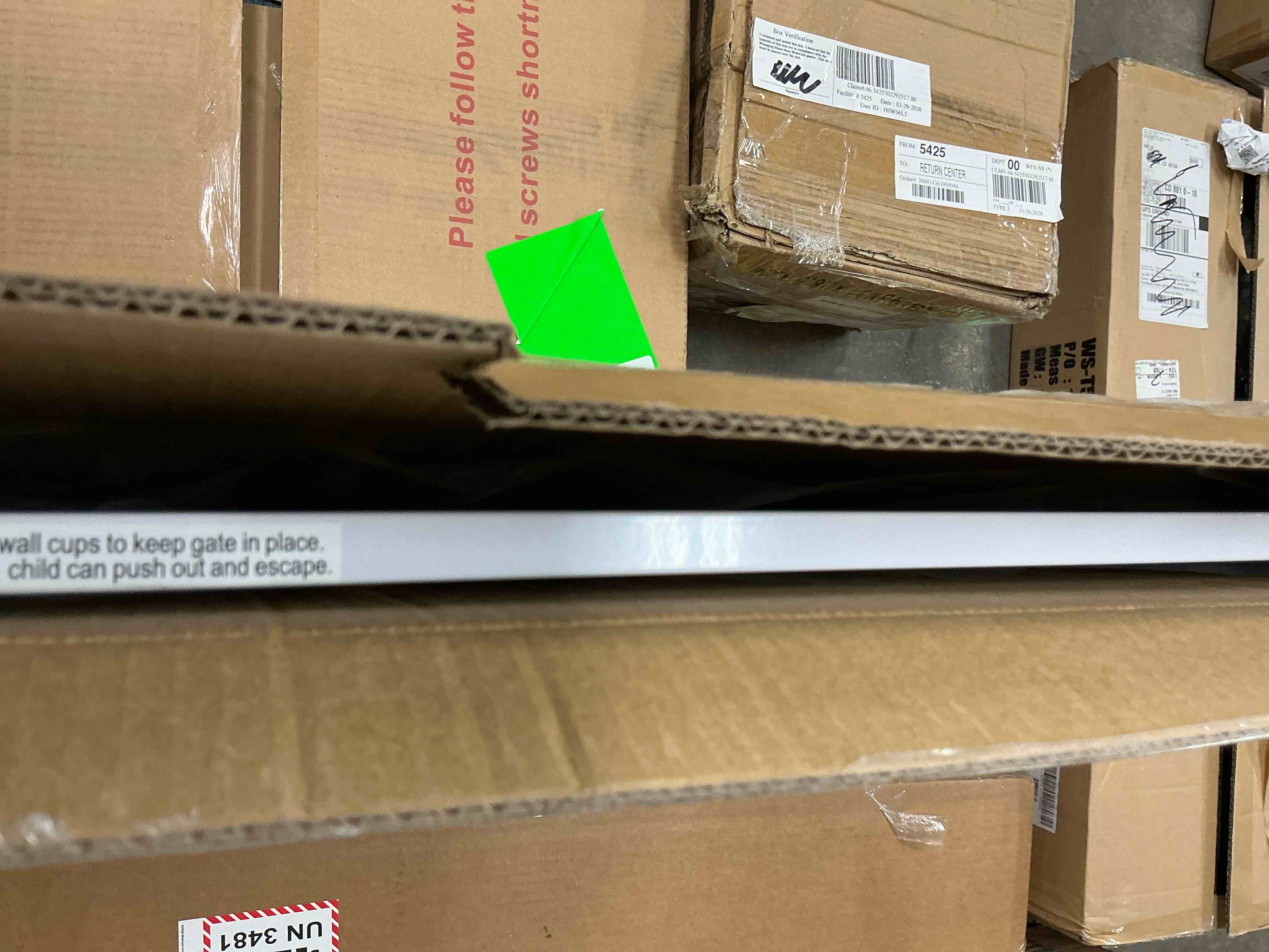 https://s3.amazonaws.com/lotting-images-prod/EmanualPiazza/PNK4215215_1777396527023.jpeg