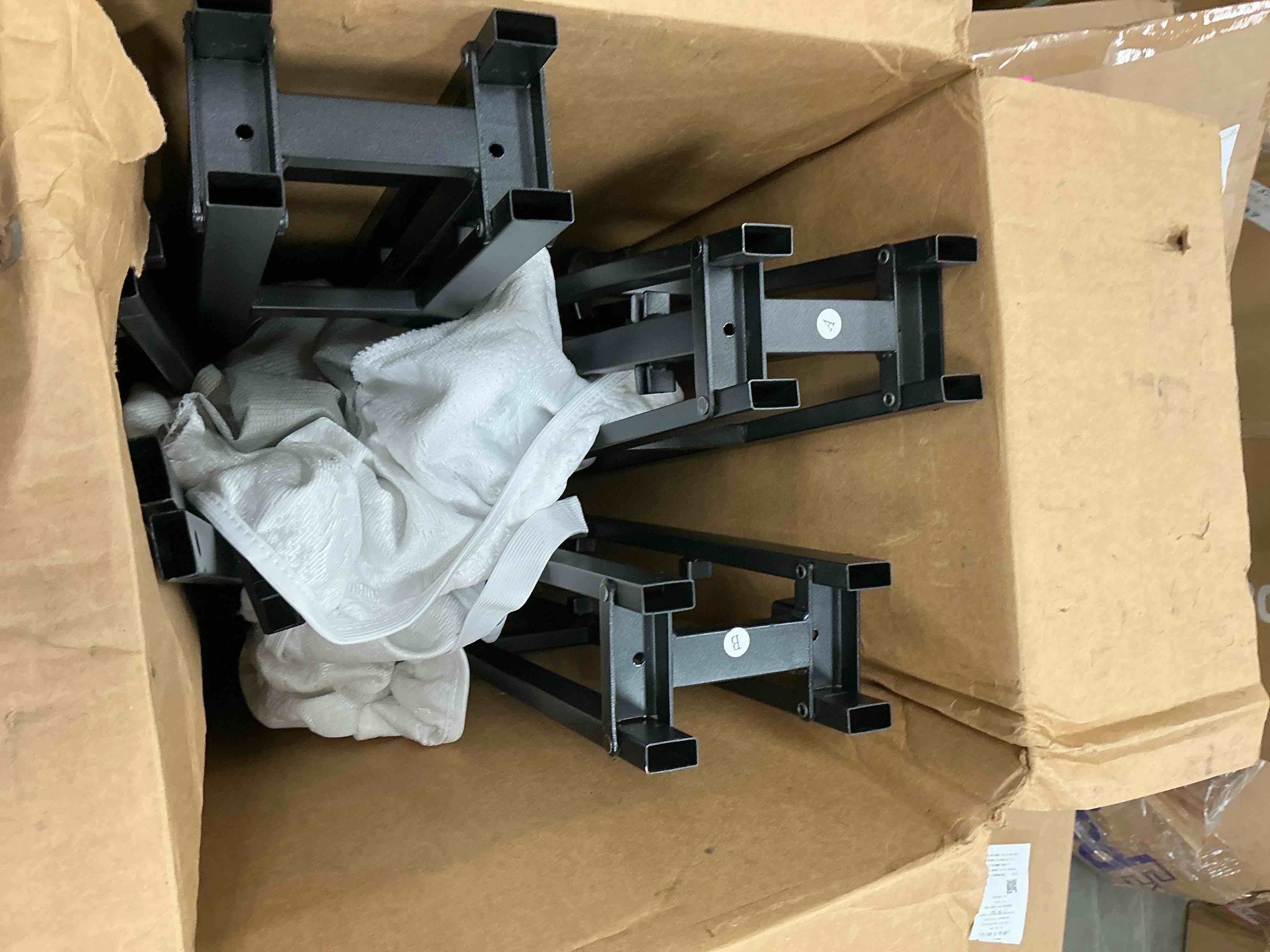 https://s3.amazonaws.com/lotting-images-prod/EmanualPiazza/PNK4215226_1777395285555.jpeg