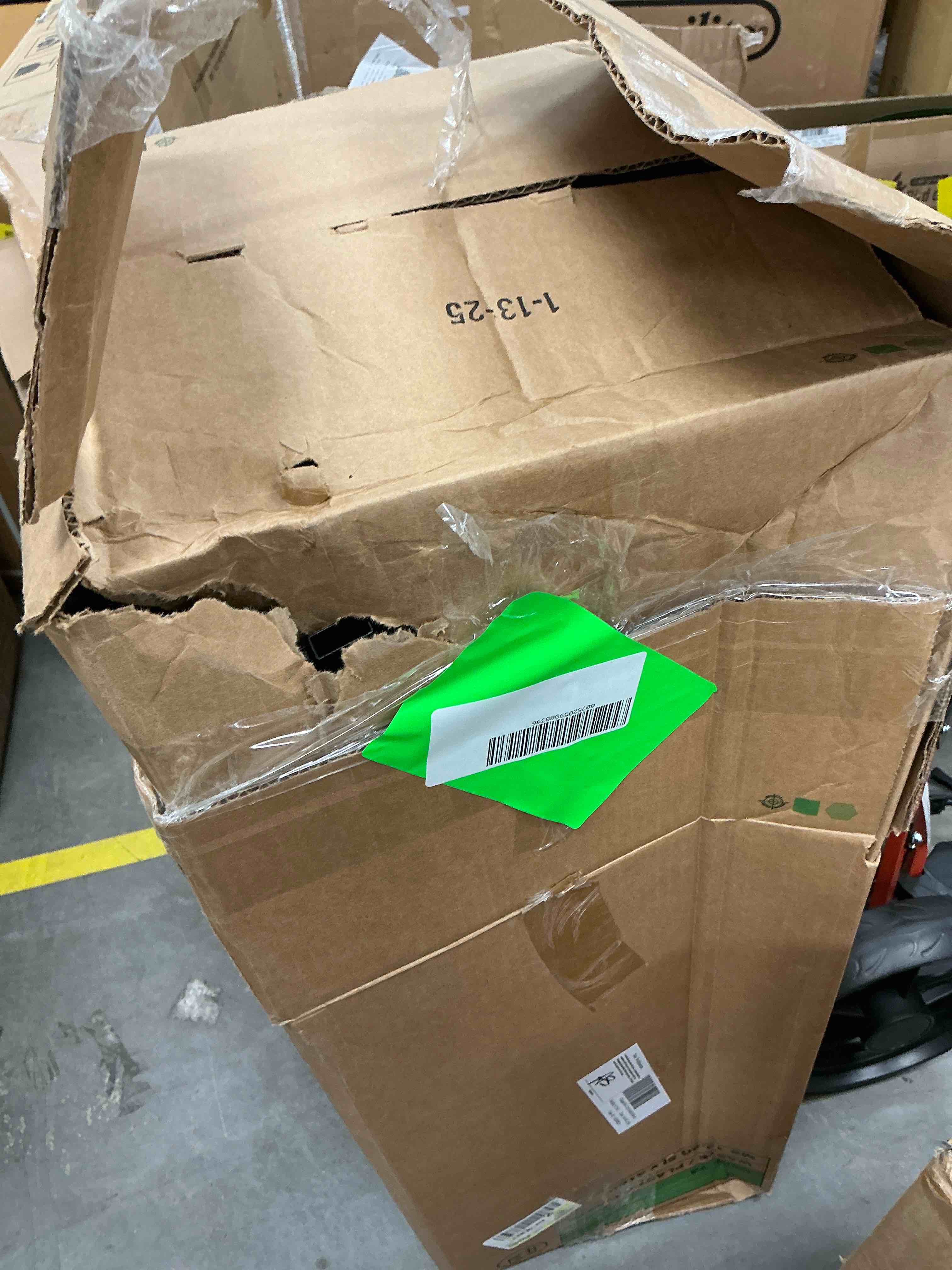 https://s3.amazonaws.com/lotting-images-prod/EmanualPiazza/PNK4215226_1777395291145.jpeg