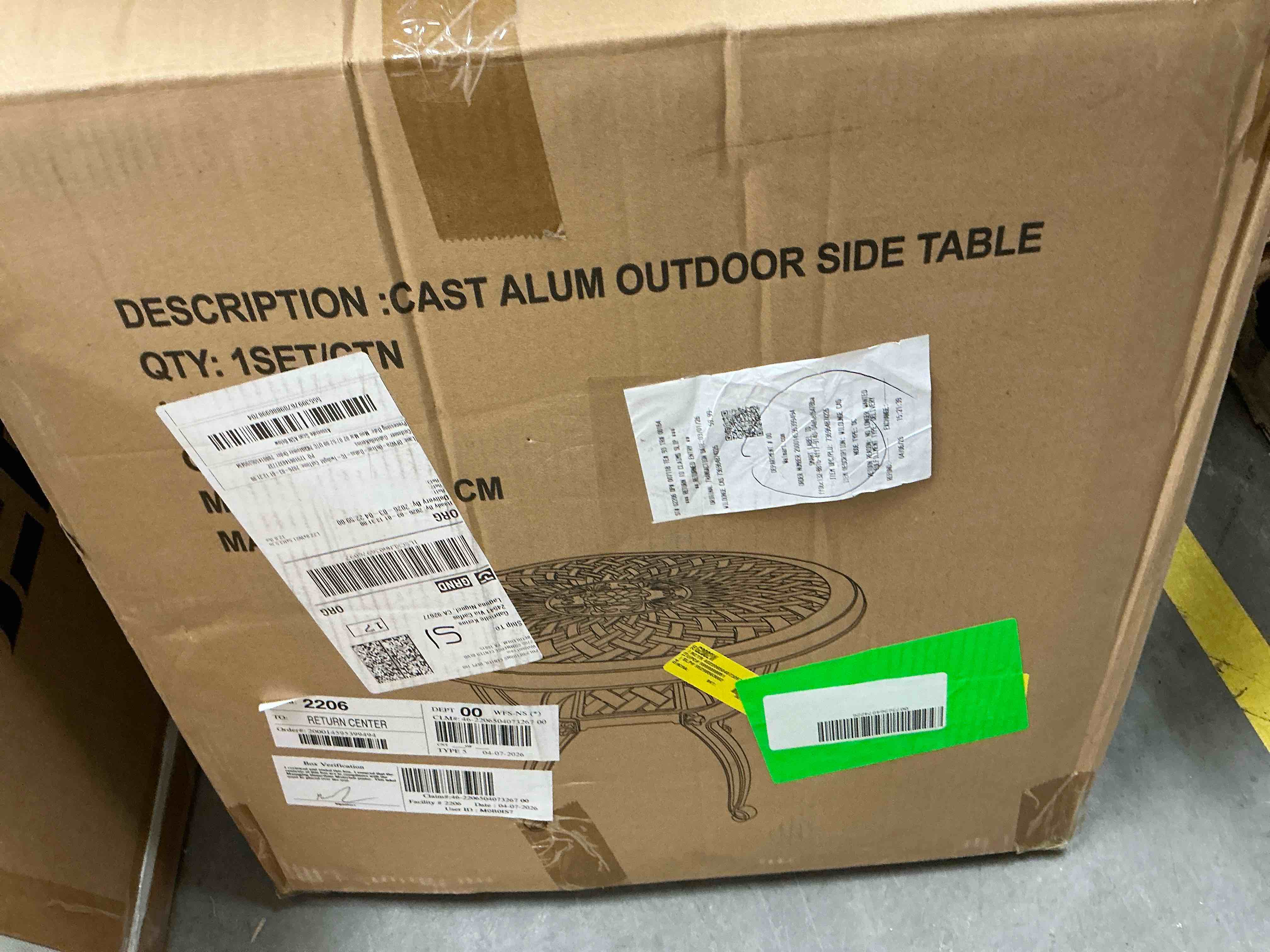 https://s3.amazonaws.com/lotting-images-prod/EmanualPiazza/PNK4215250_1777392172598.jpeg
