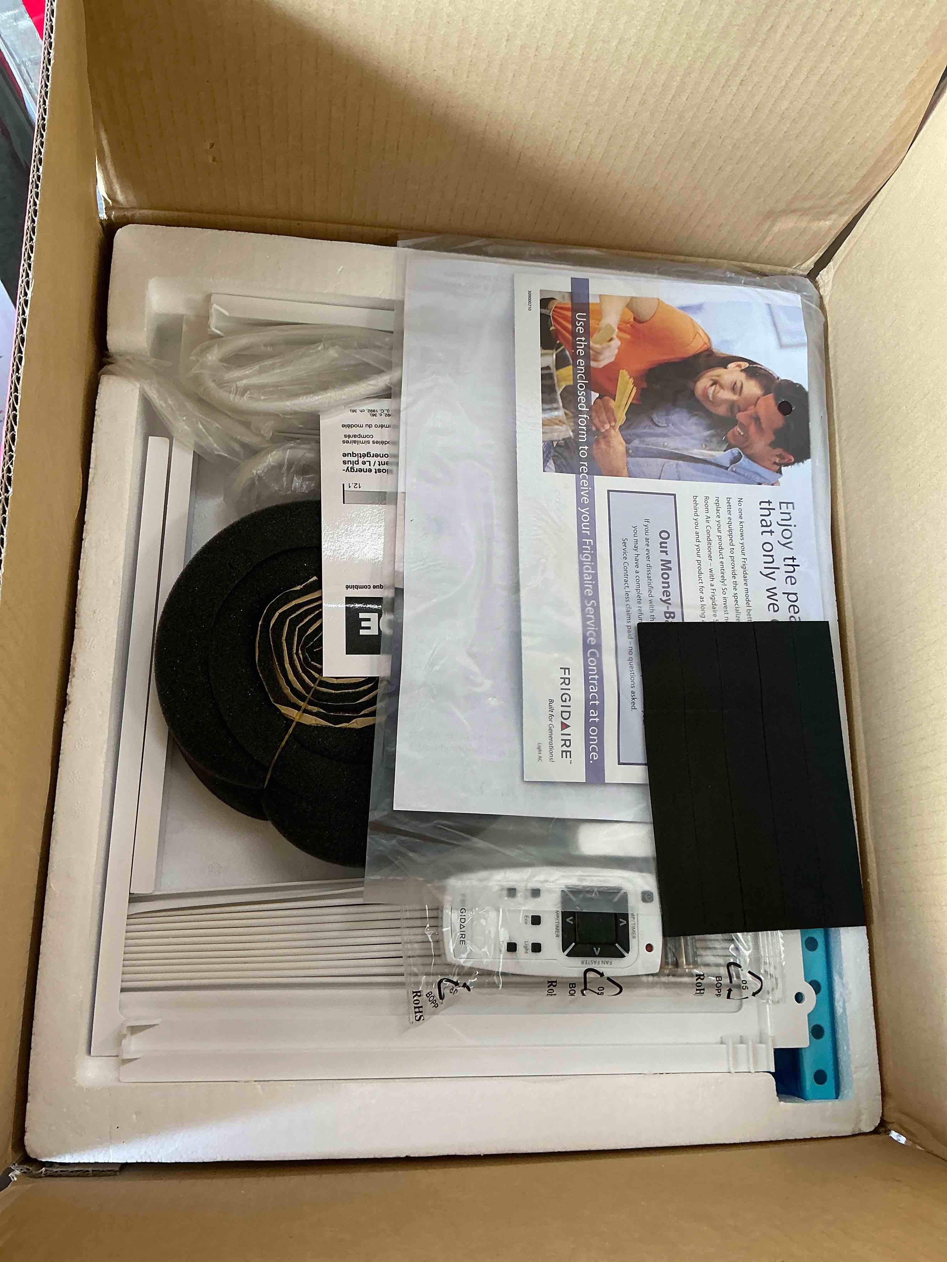https://s3.amazonaws.com/lotting-images-prod/EmanualPiazza/PNK4215277_1777403189729.jpeg