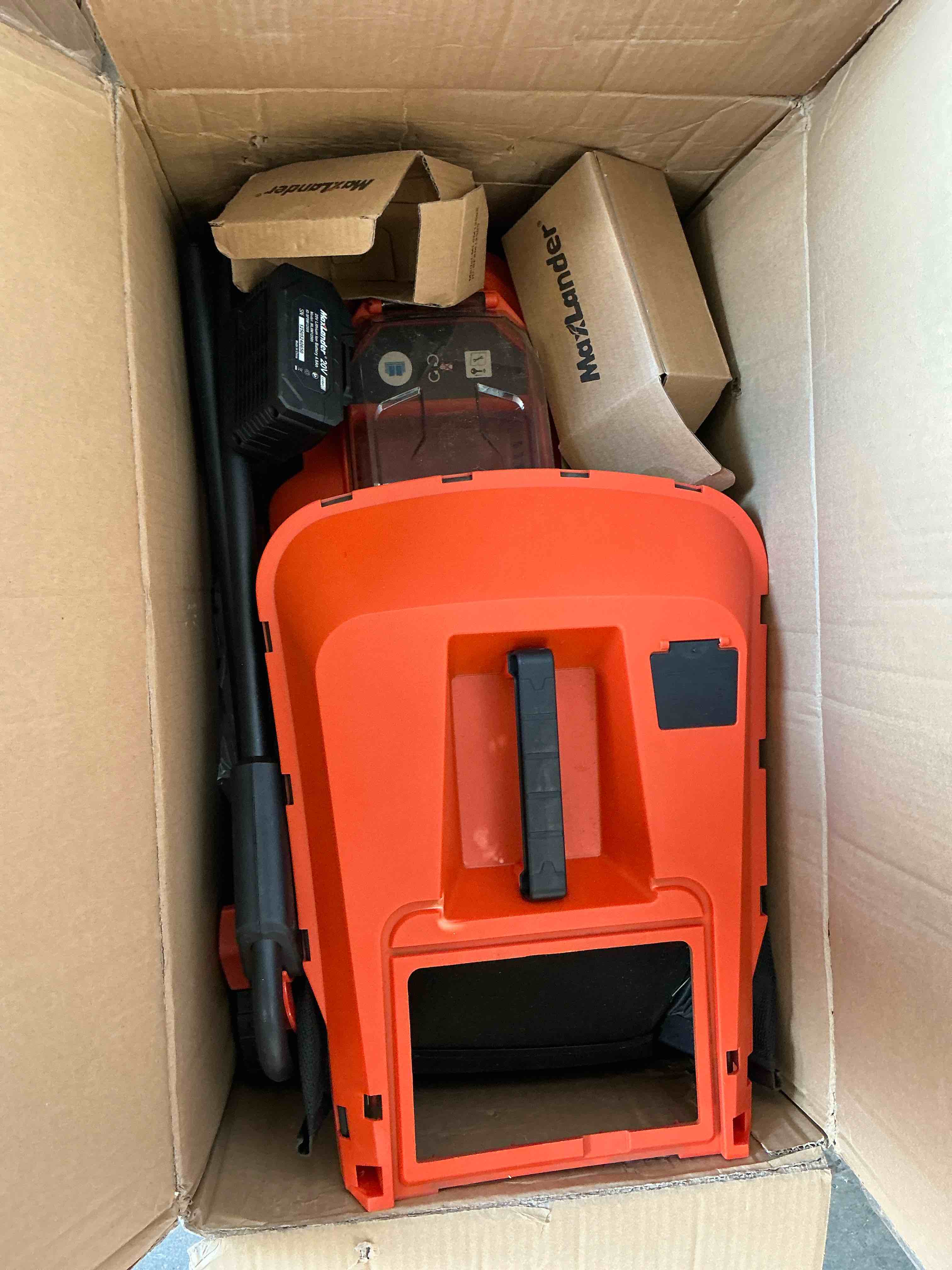 https://s3.amazonaws.com/lotting-images-prod/EmanualPiazza/PNK4215278_1777403392117.jpeg