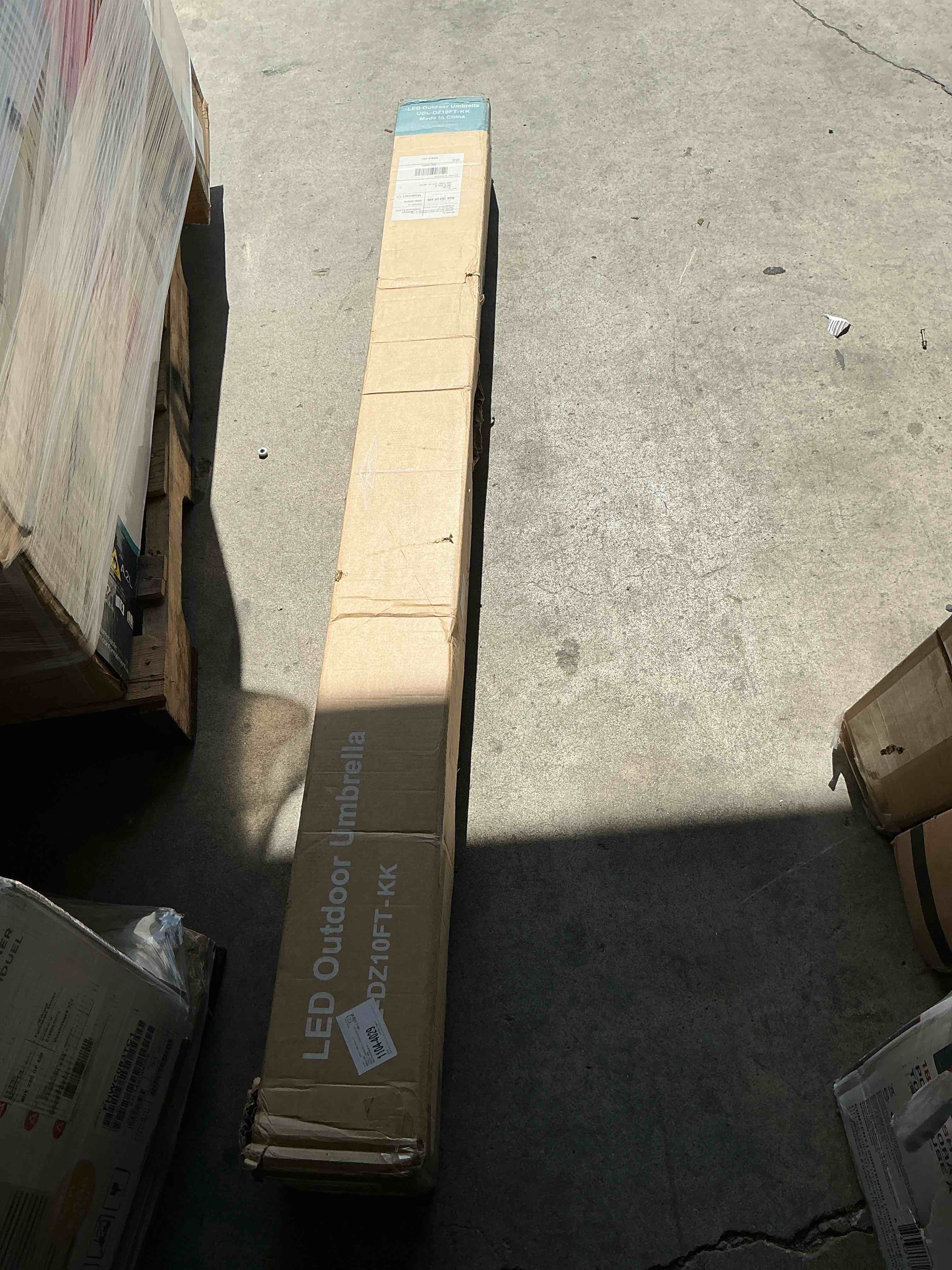 https://s3.amazonaws.com/lotting-images-prod/EmanualPiazza/PNK4215281_1777403907970.jpeg