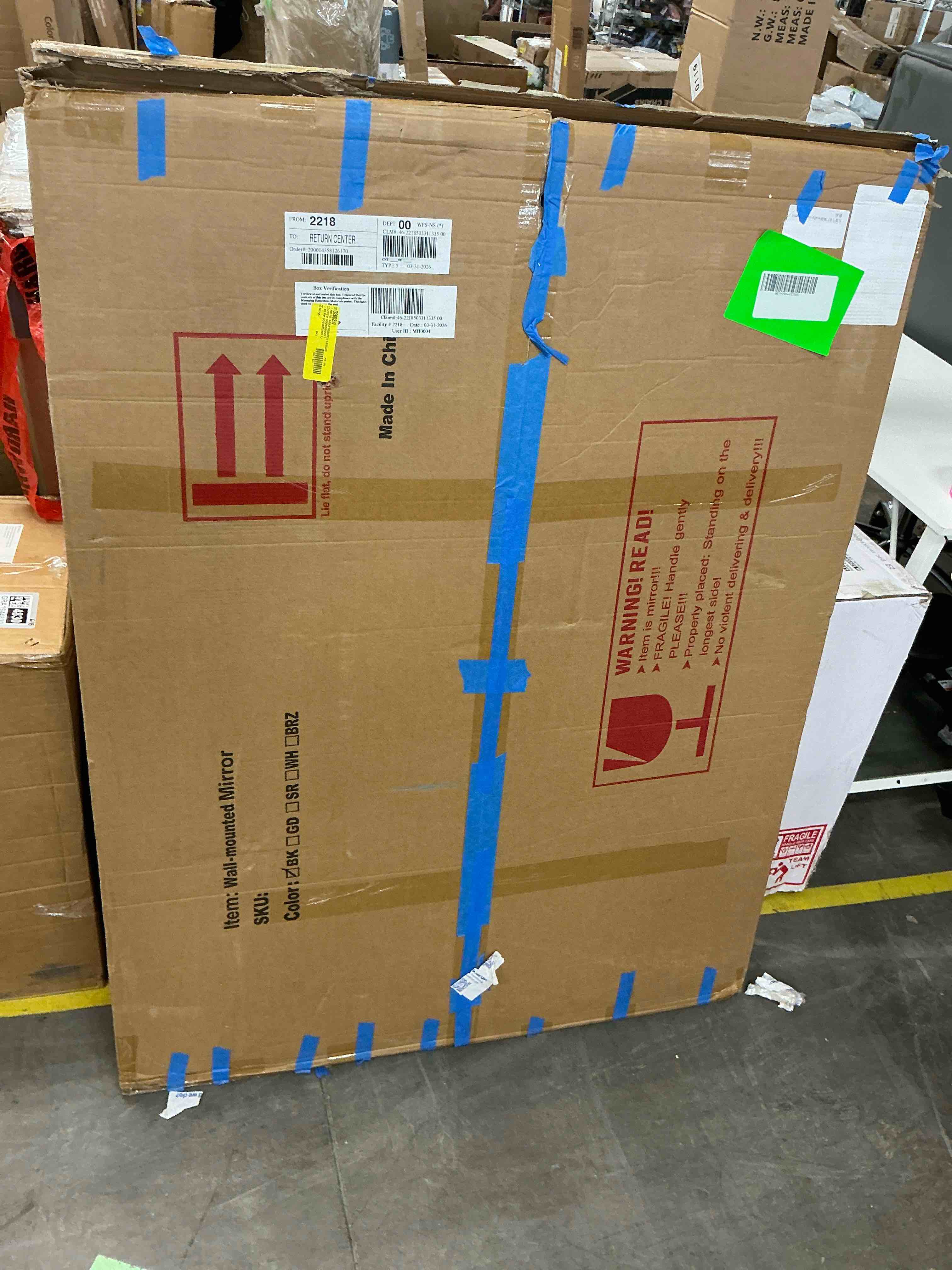 https://s3.amazonaws.com/lotting-images-prod/EmanualPiazza/PNK4215286_1777404607987.jpeg