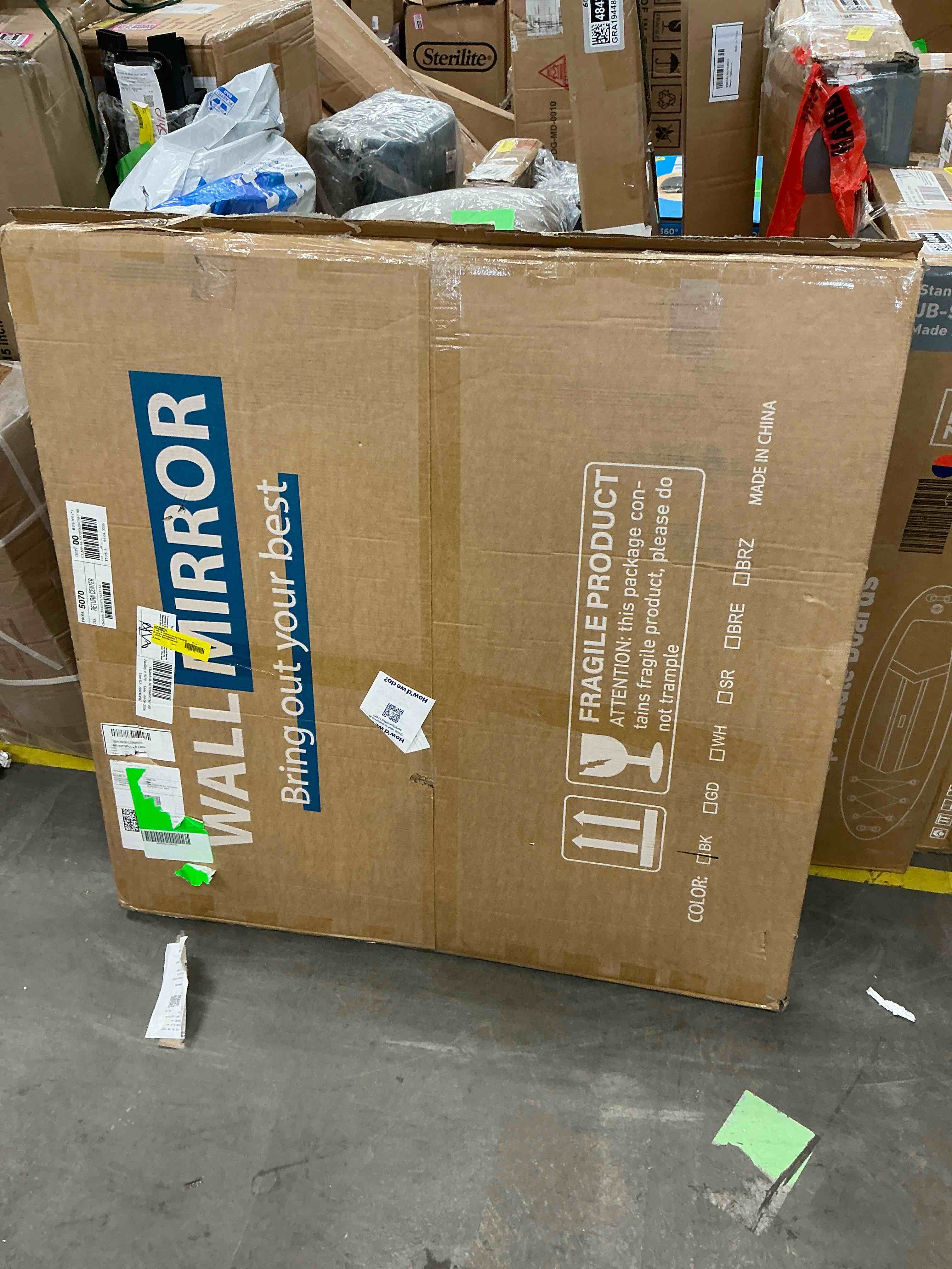 https://s3.amazonaws.com/lotting-images-prod/EmanualPiazza/PNK4215287_1777404874789.jpeg