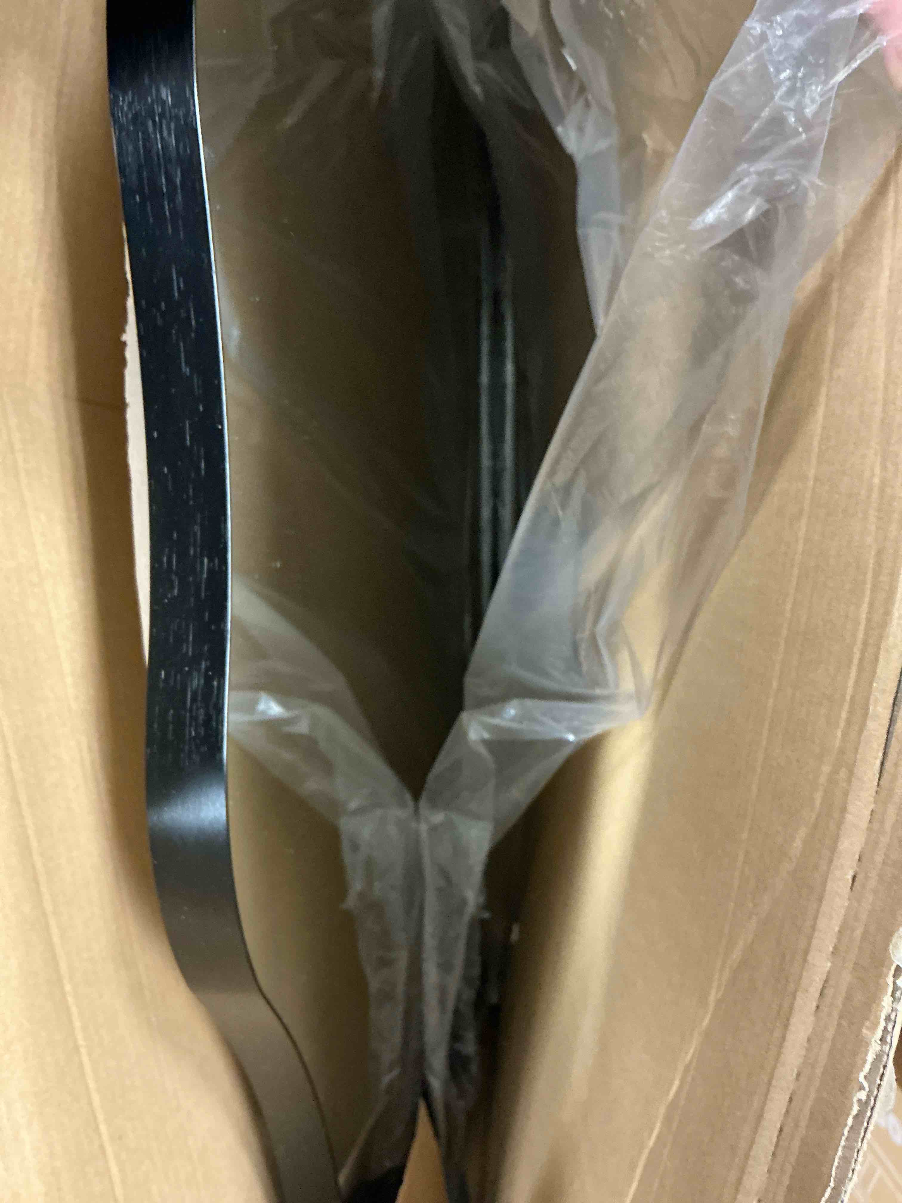 https://s3.amazonaws.com/lotting-images-prod/EmanualPiazza/PNK4215287_1777405278694.jpeg