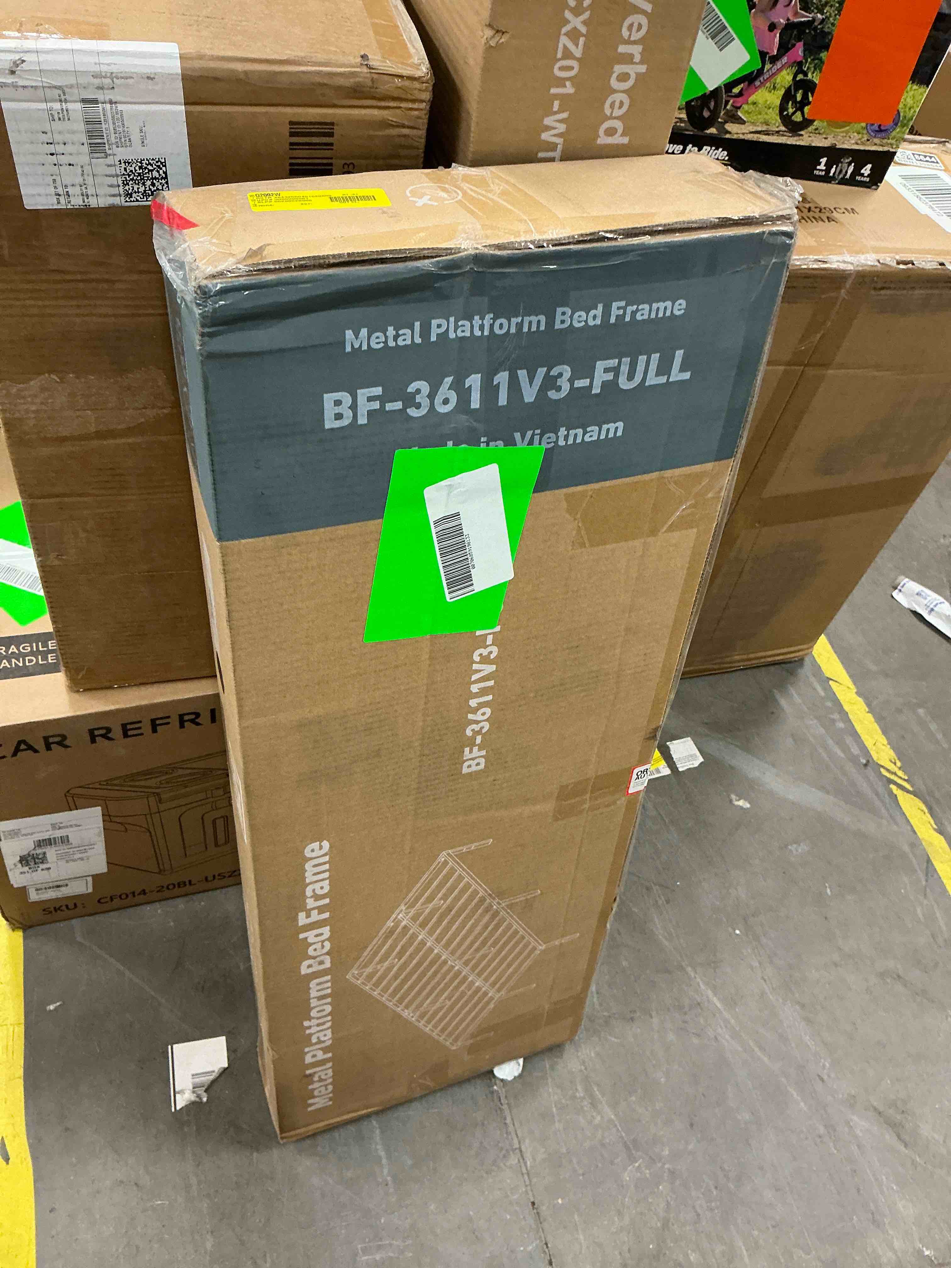https://s3.amazonaws.com/lotting-images-prod/EmanualPiazza/PNK4215288_1777405353844.jpeg