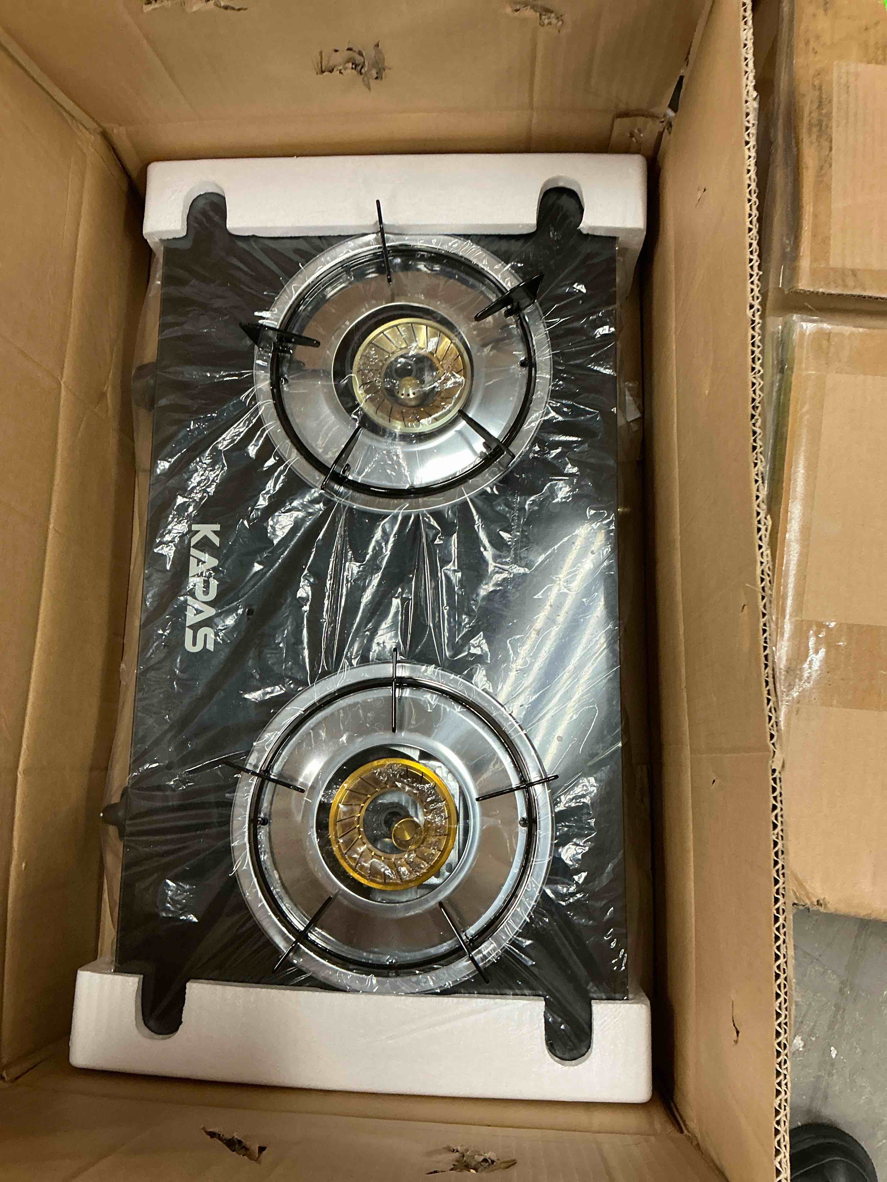https://s3.amazonaws.com/lotting-images-prod/EmanualPiazza/PNK4215289_1777405380513.jpeg