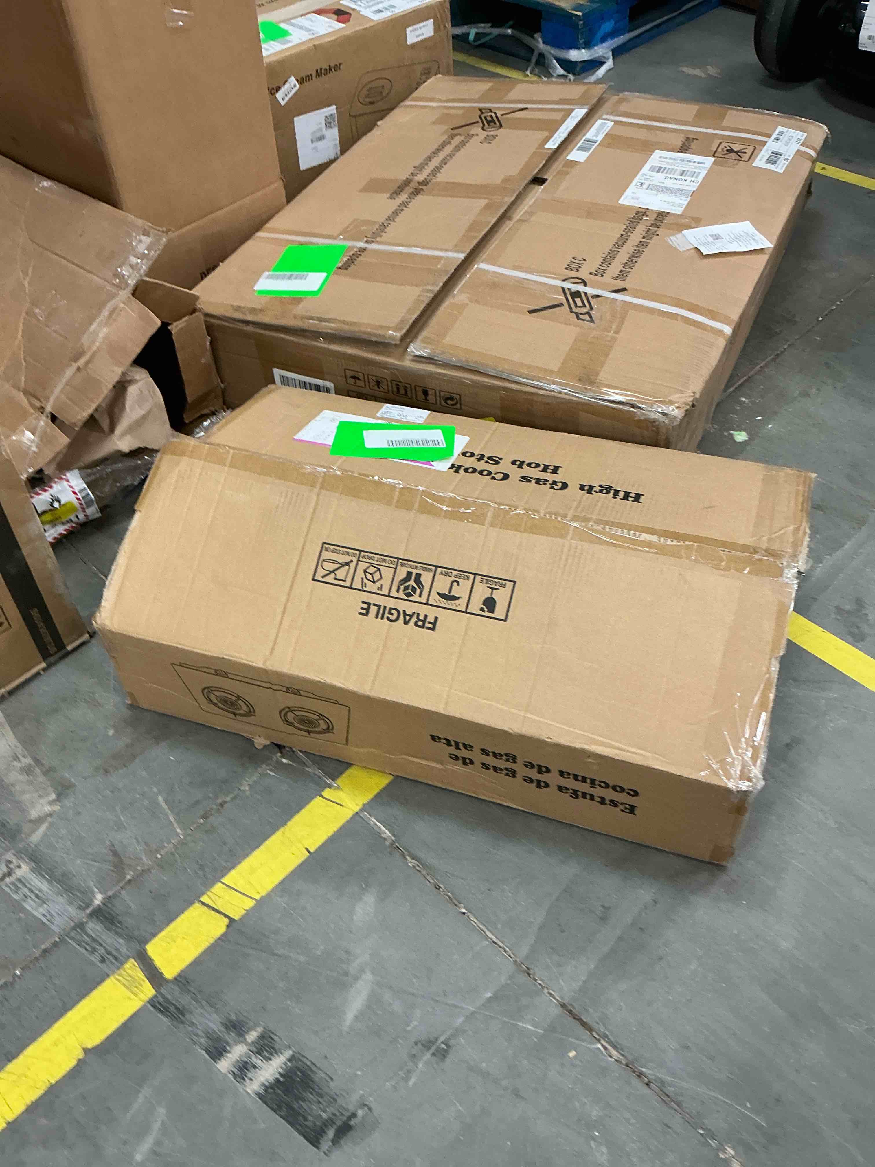 https://s3.amazonaws.com/lotting-images-prod/EmanualPiazza/PNK4215289_1777405389358.jpeg