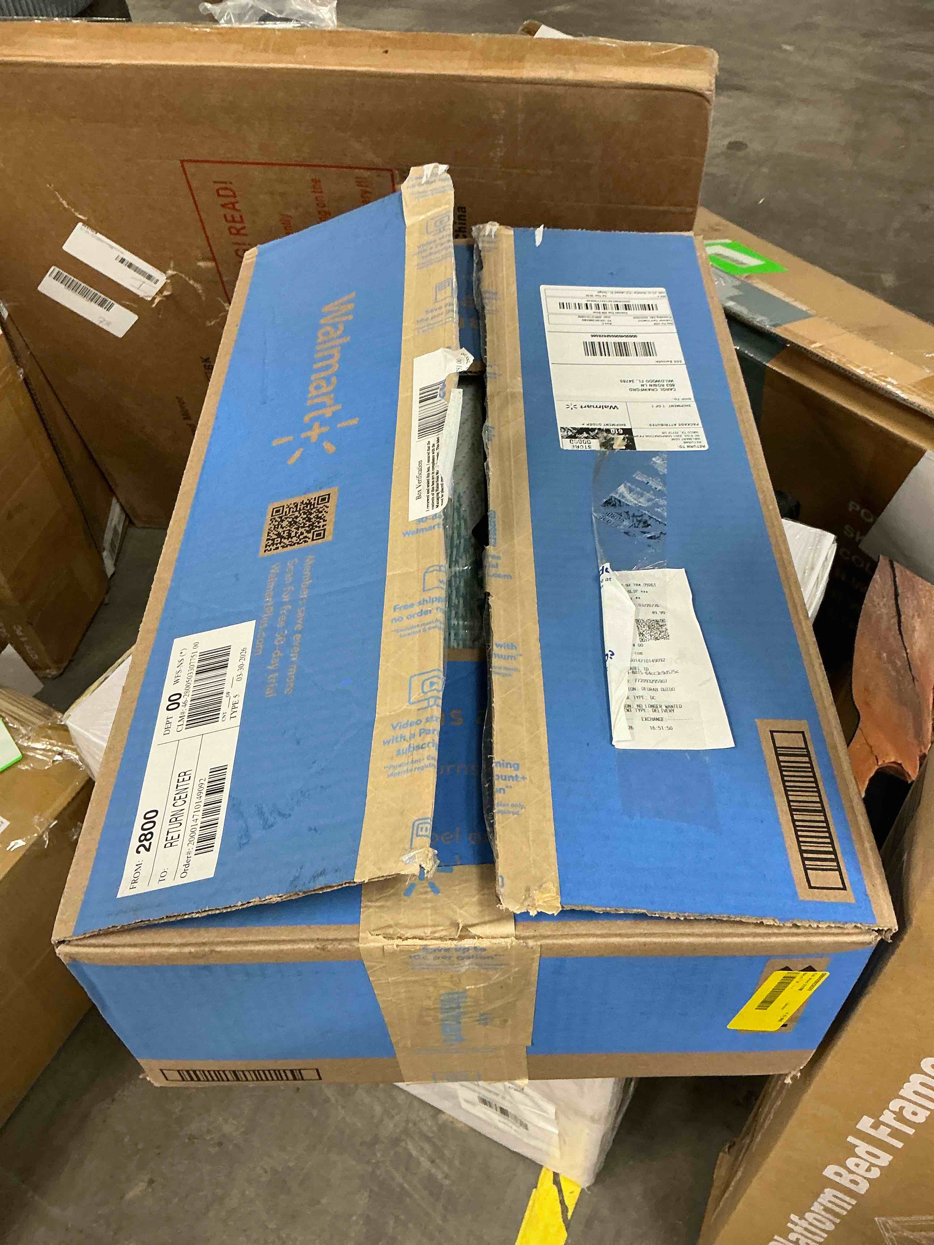 https://s3.amazonaws.com/lotting-images-prod/EmanualPiazza/PNK4215291_1777405595573.jpeg