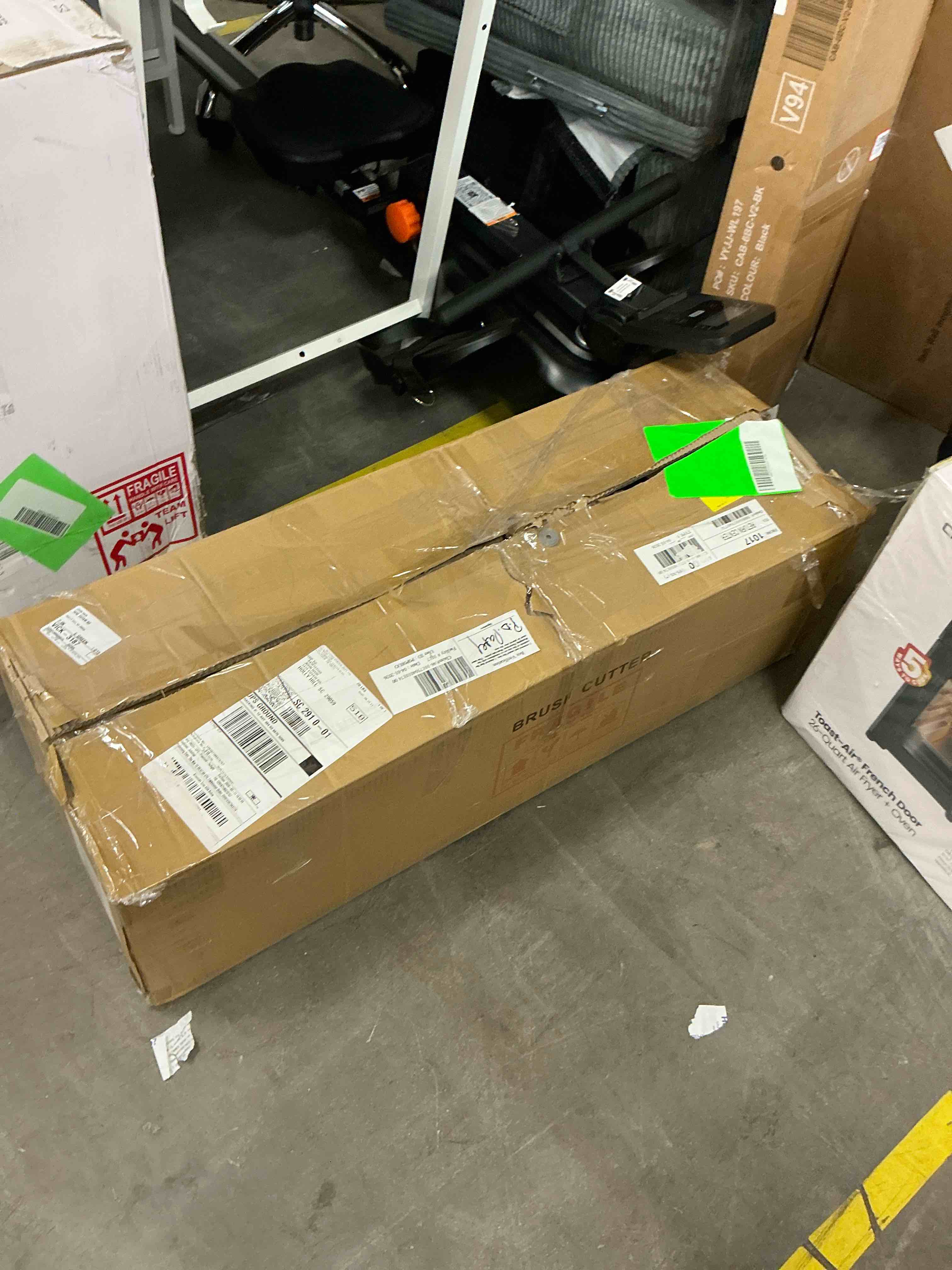 https://s3.amazonaws.com/lotting-images-prod/EmanualPiazza/PNK4215292_1777405656155.jpeg