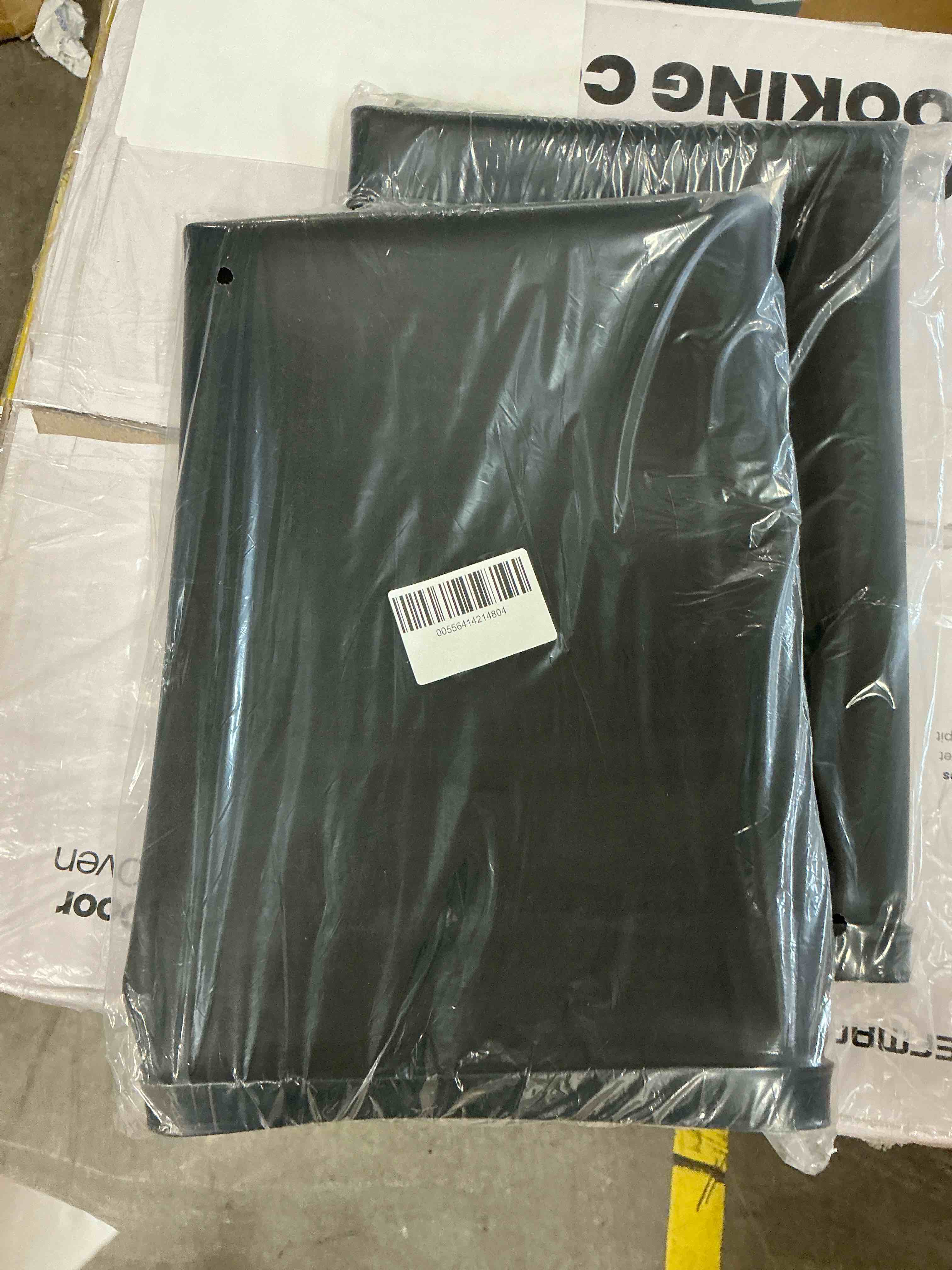 https://s3.amazonaws.com/lotting-images-prod/EmanualPiazza/PNK4215298_1777406255036.jpeg