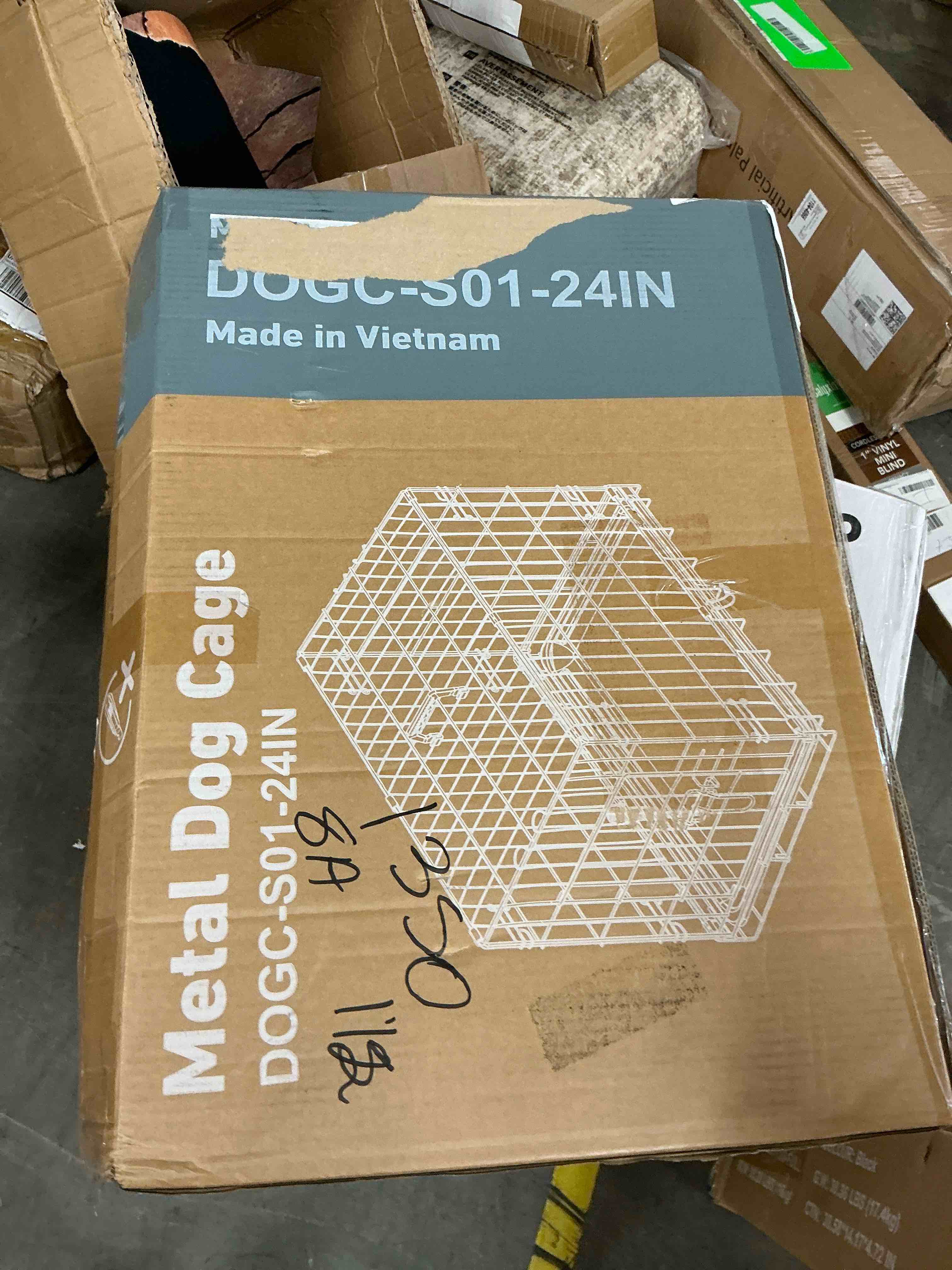 https://s3.amazonaws.com/lotting-images-prod/EmanualPiazza/PNK4215299_1777408028447.jpeg