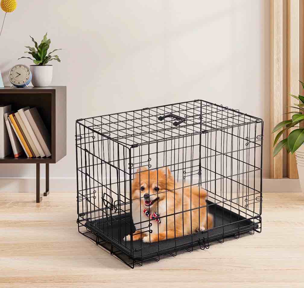 https://s3.amazonaws.com/lotting-images-prod/EmanualPiazza/PNK4215299_1777408106093.jpeg