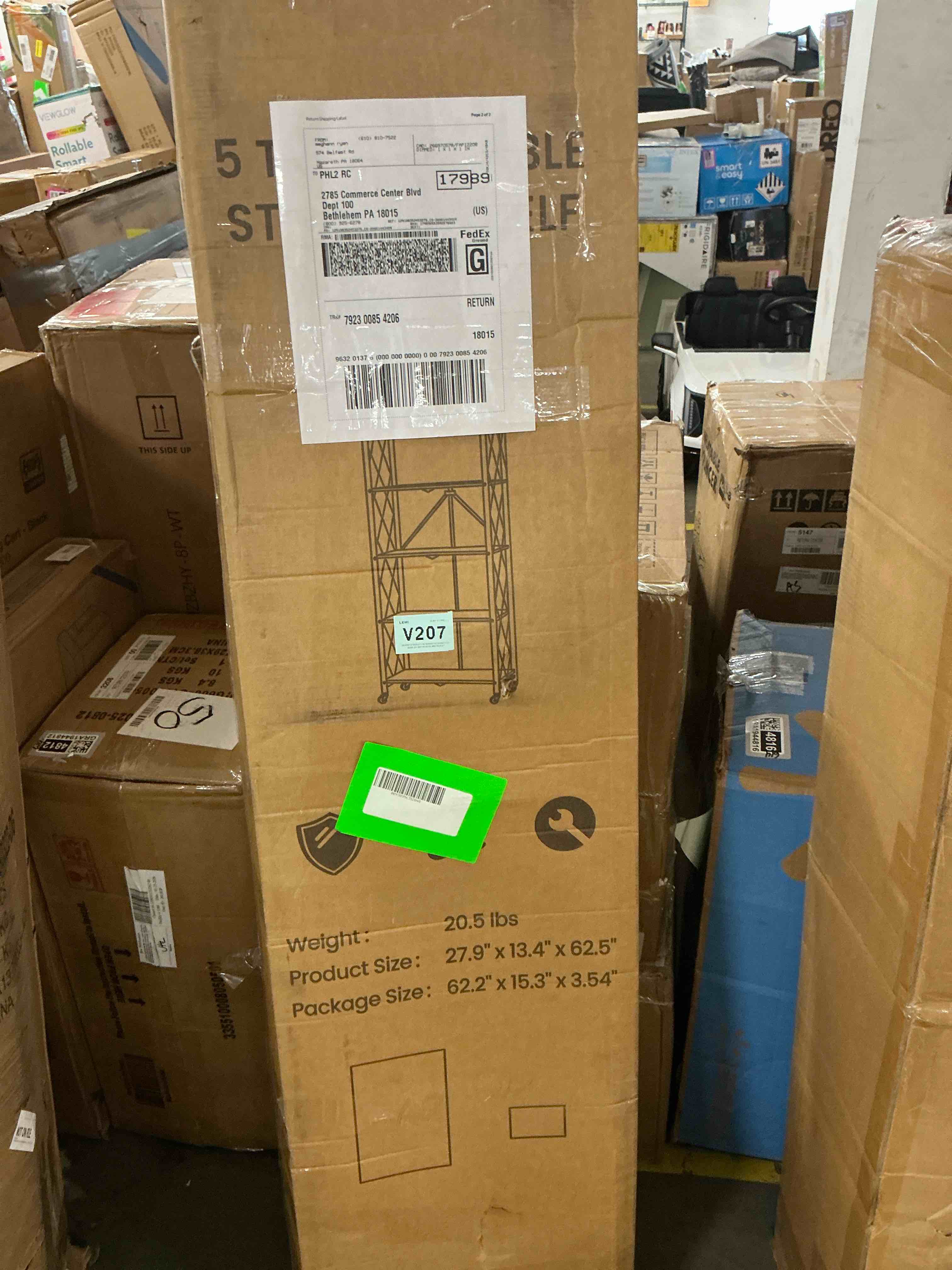 https://s3.amazonaws.com/lotting-images-prod/EmanualPiazza/PNK4215349_1777474968404.jpeg
