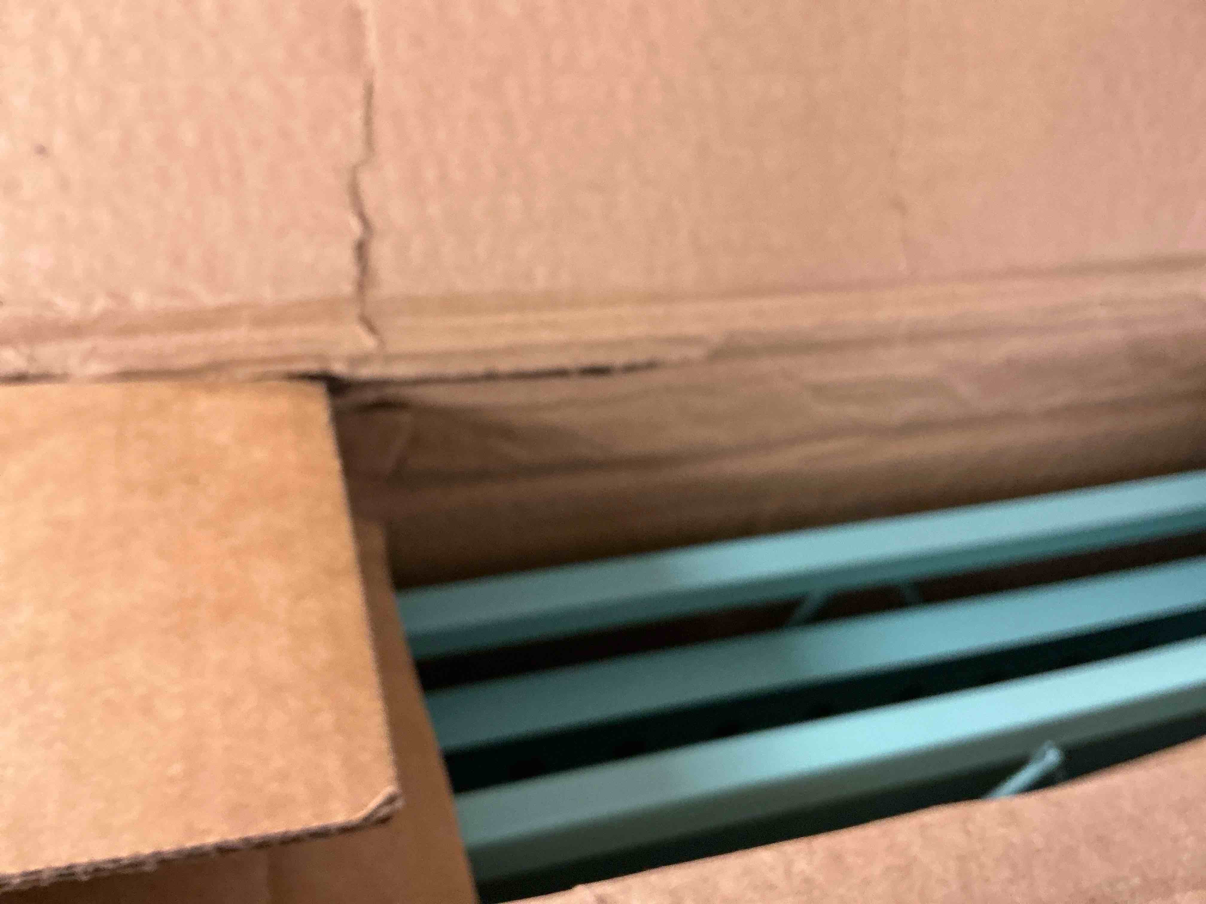 https://s3.amazonaws.com/lotting-images-prod/EmanualPiazza/PNK4215349_1777474980360.jpeg