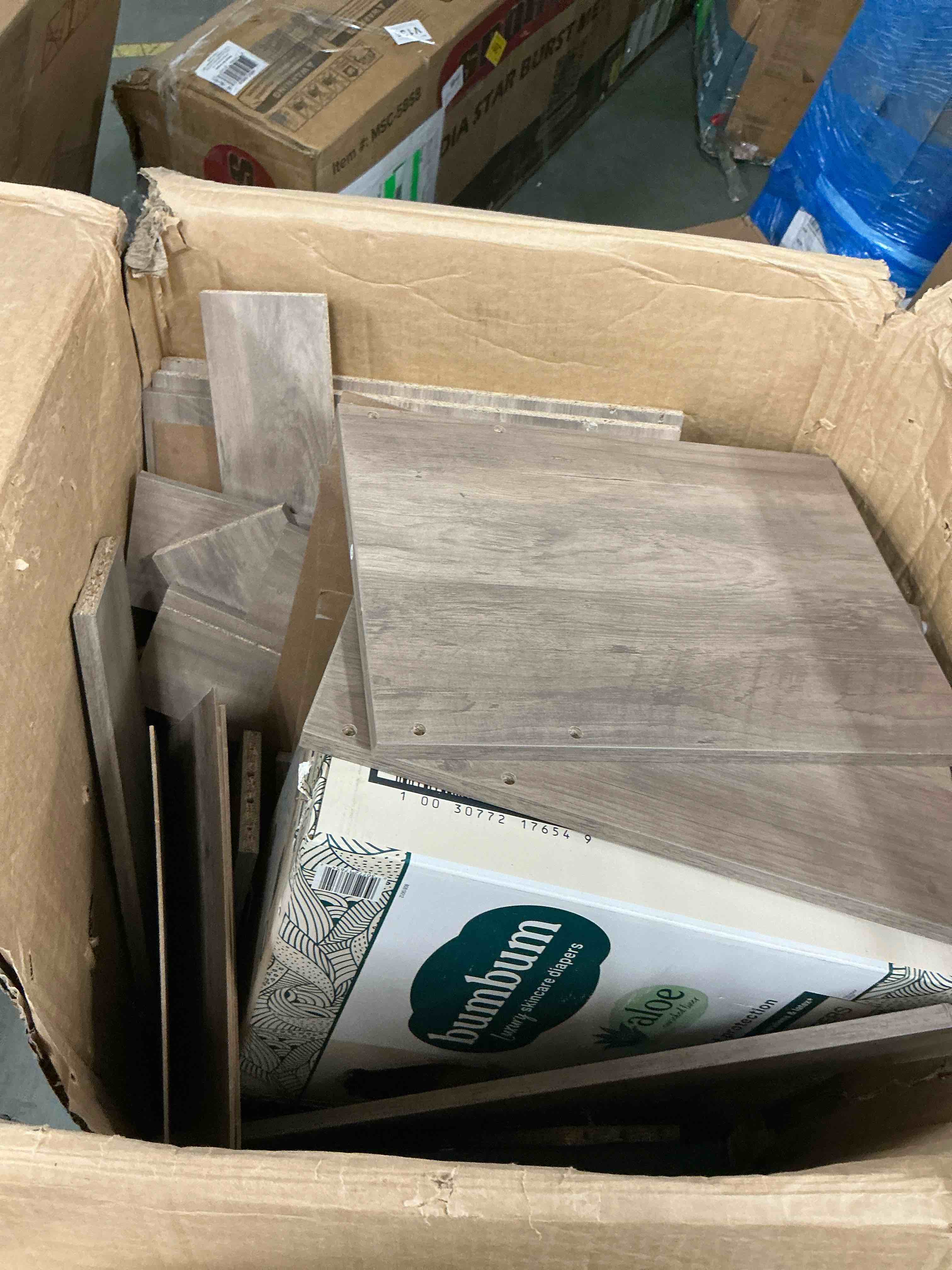 https://s3.amazonaws.com/lotting-images-prod/EmanualPiazza/PNK4215355_1777474462165.jpeg