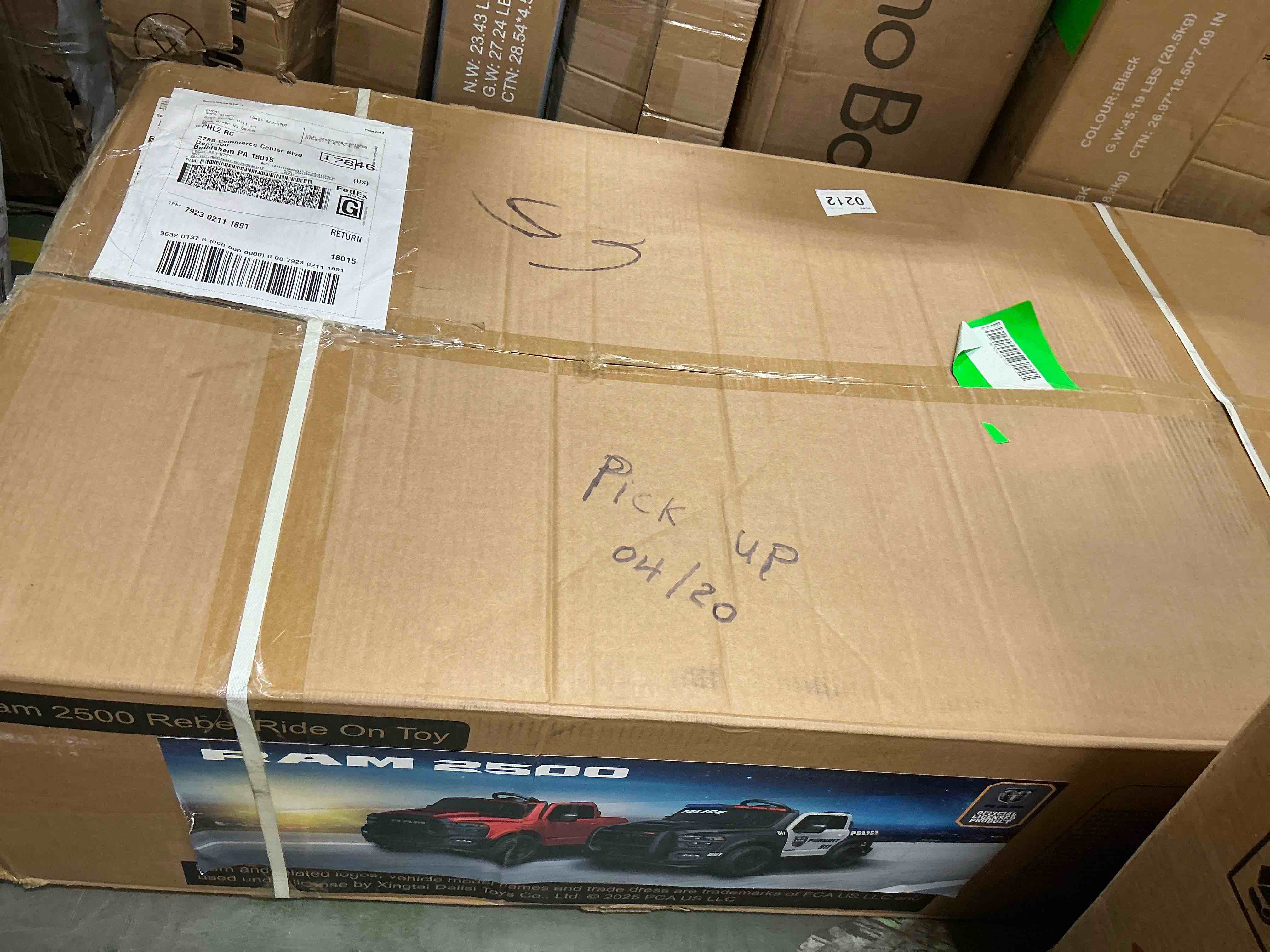 https://s3.amazonaws.com/lotting-images-prod/EmanualPiazza/PNK4215356_1777474324315.jpeg