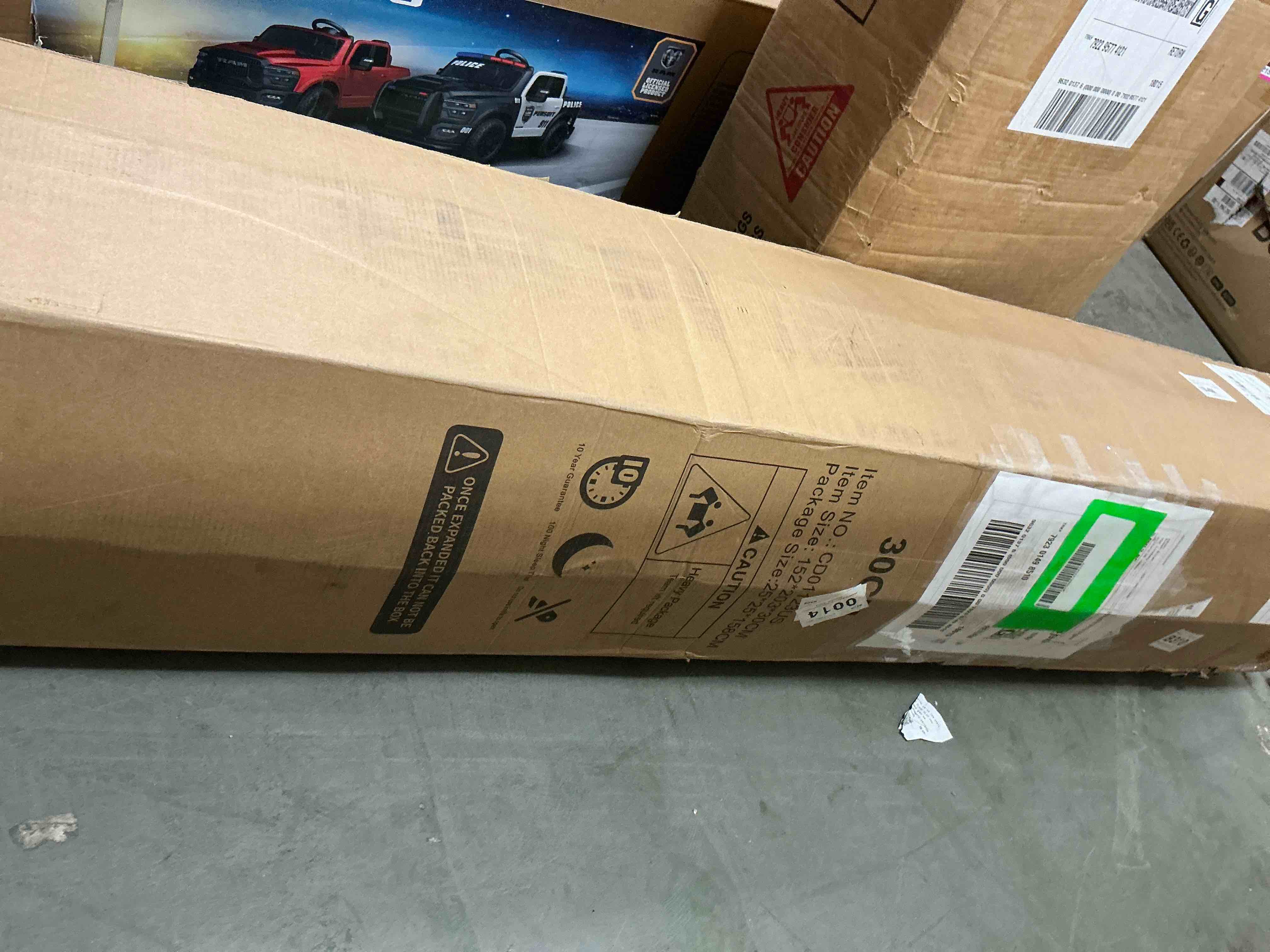 https://s3.amazonaws.com/lotting-images-prod/EmanualPiazza/PNK4215358_1777474145166.jpeg