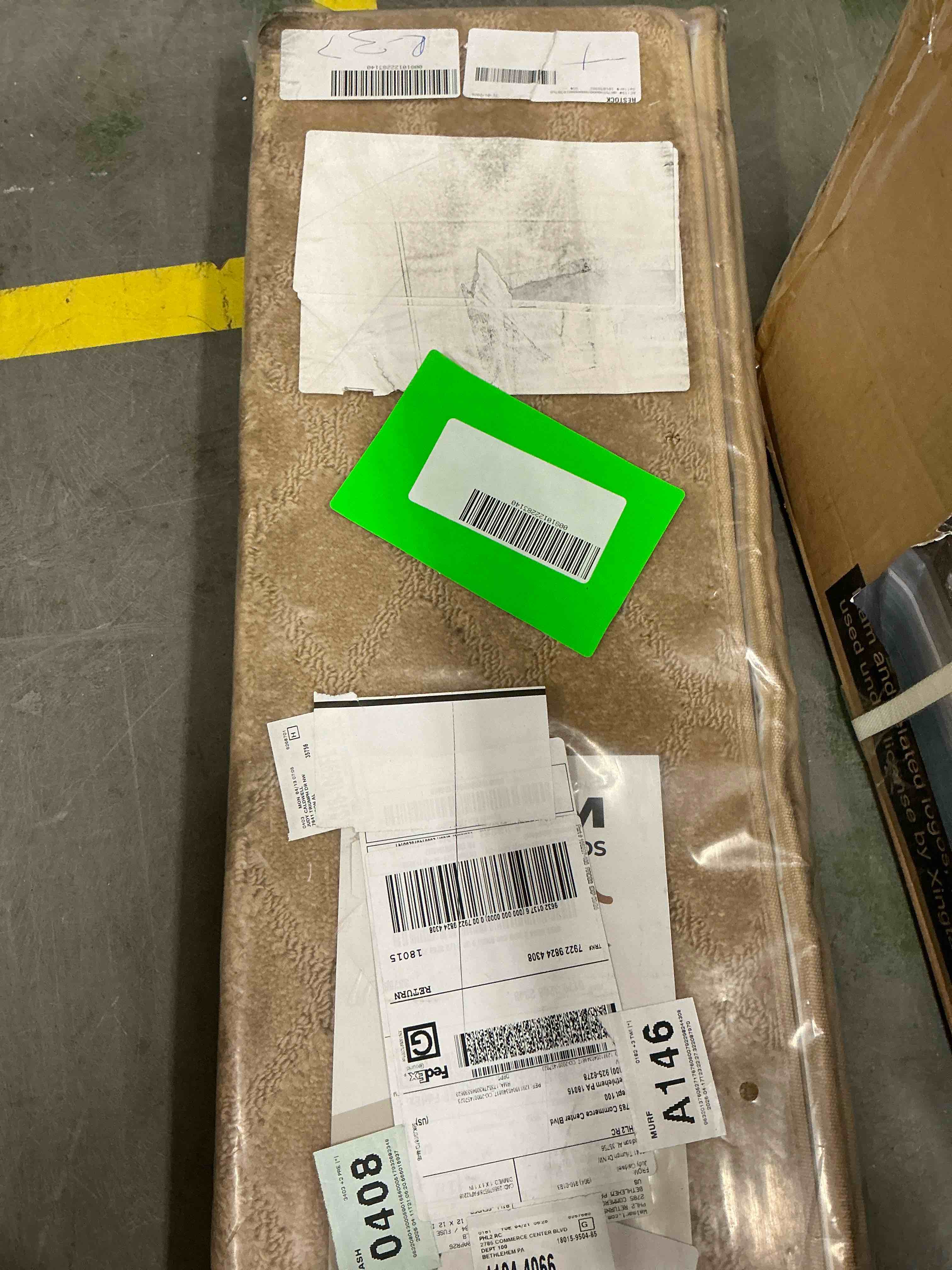 https://s3.amazonaws.com/lotting-images-prod/EmanualPiazza/PNK4215359_1777474072876.jpeg