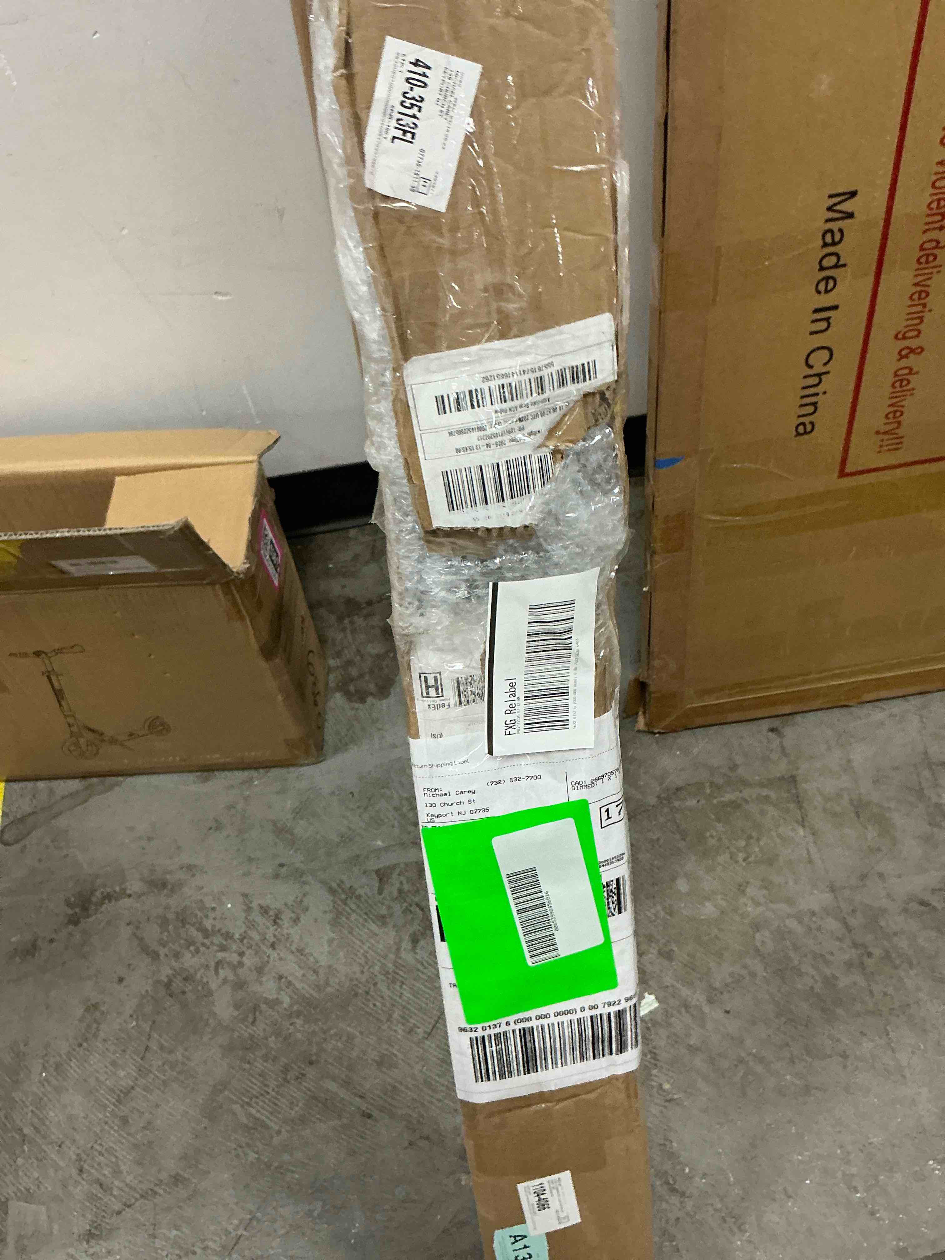 https://s3.amazonaws.com/lotting-images-prod/EmanualPiazza/PNK4215360_1777474051895.jpeg