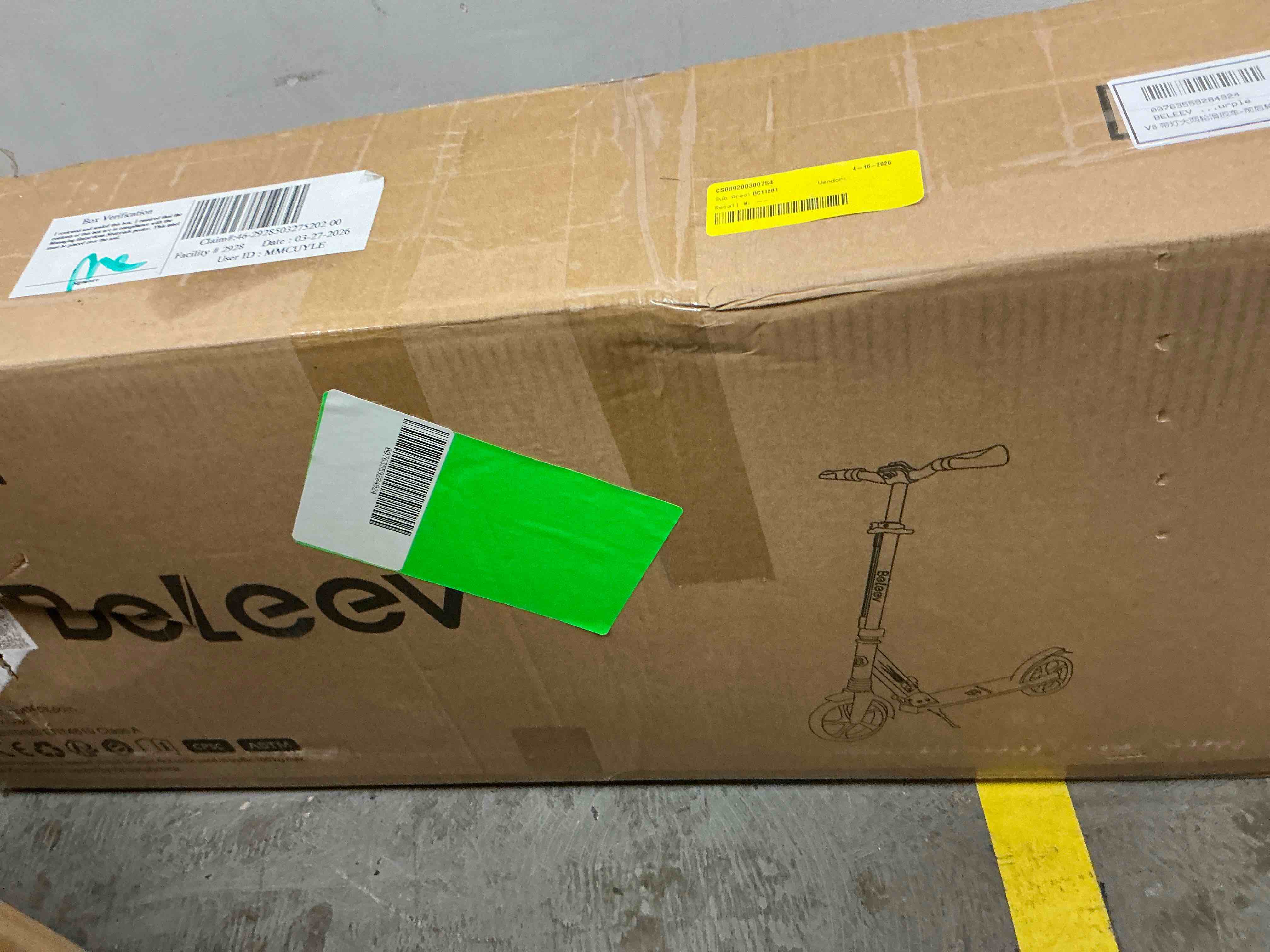 https://s3.amazonaws.com/lotting-images-prod/EmanualPiazza/PNK4215361_1777473958969.jpeg