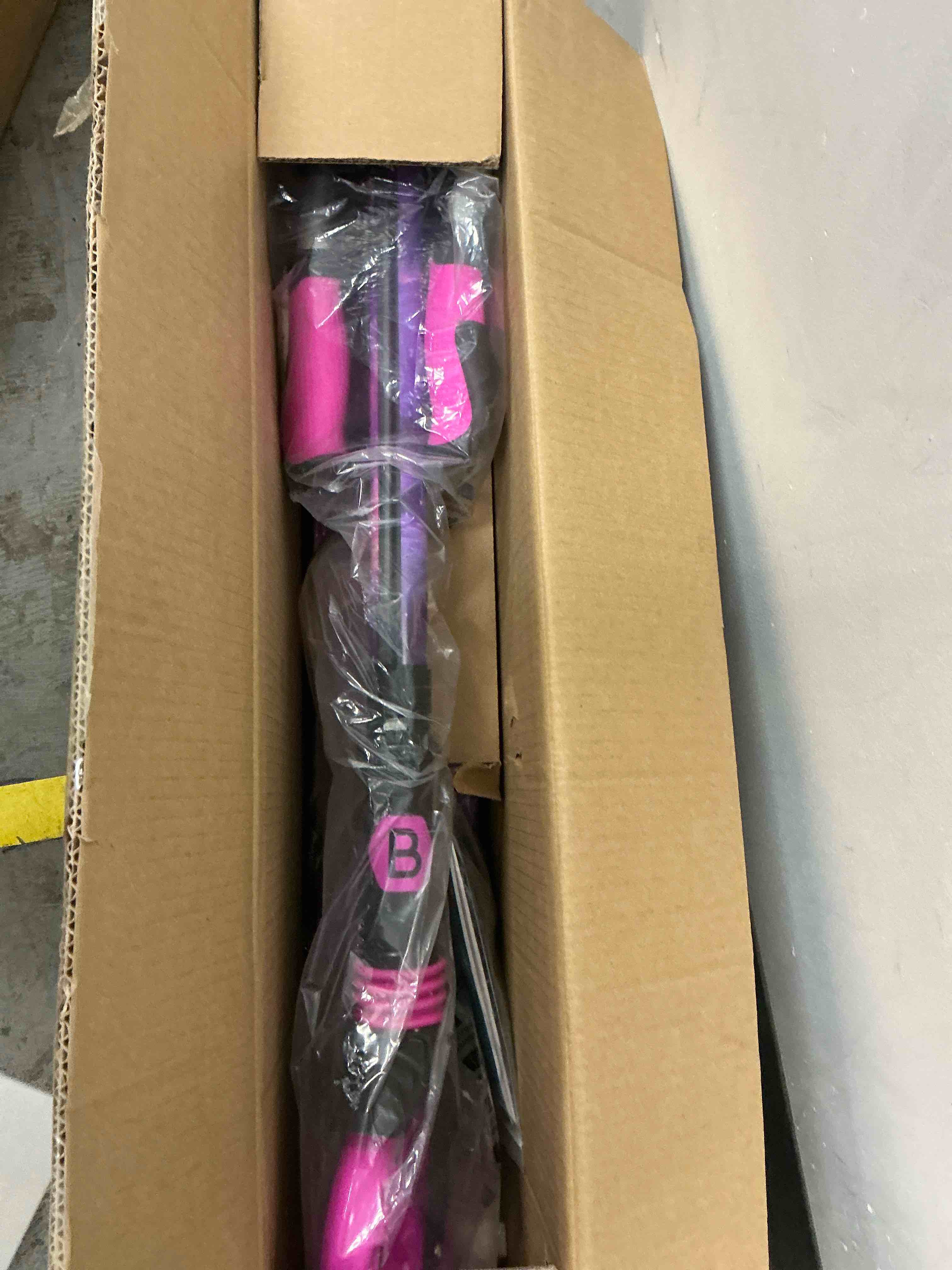 https://s3.amazonaws.com/lotting-images-prod/EmanualPiazza/PNK4215361_1777474022044.jpeg
