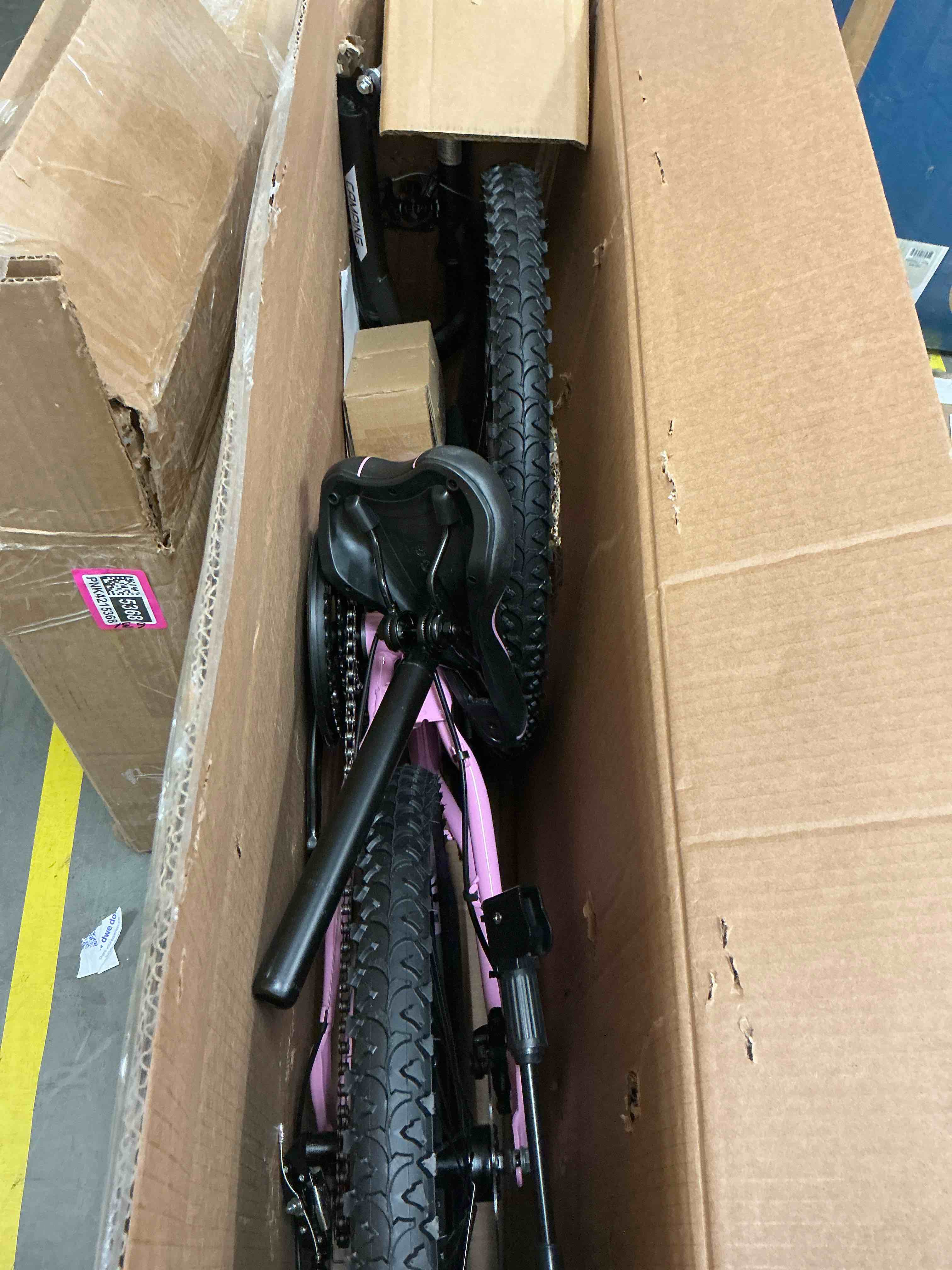https://s3.amazonaws.com/lotting-images-prod/EmanualPiazza/PNK4215367_1777473136436.jpeg