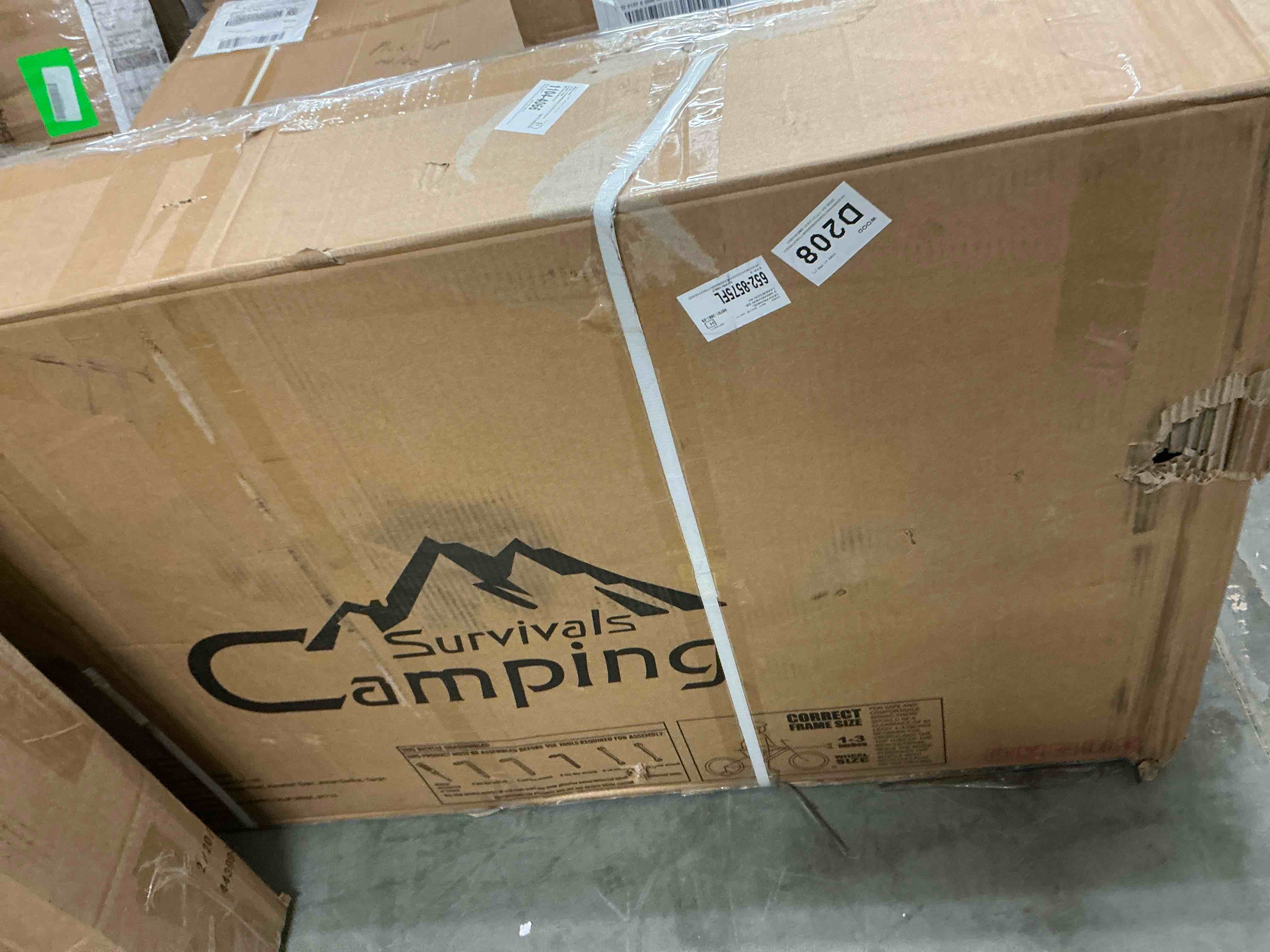 https://s3.amazonaws.com/lotting-images-prod/EmanualPiazza/PNK4215367_1777473149818.jpeg
