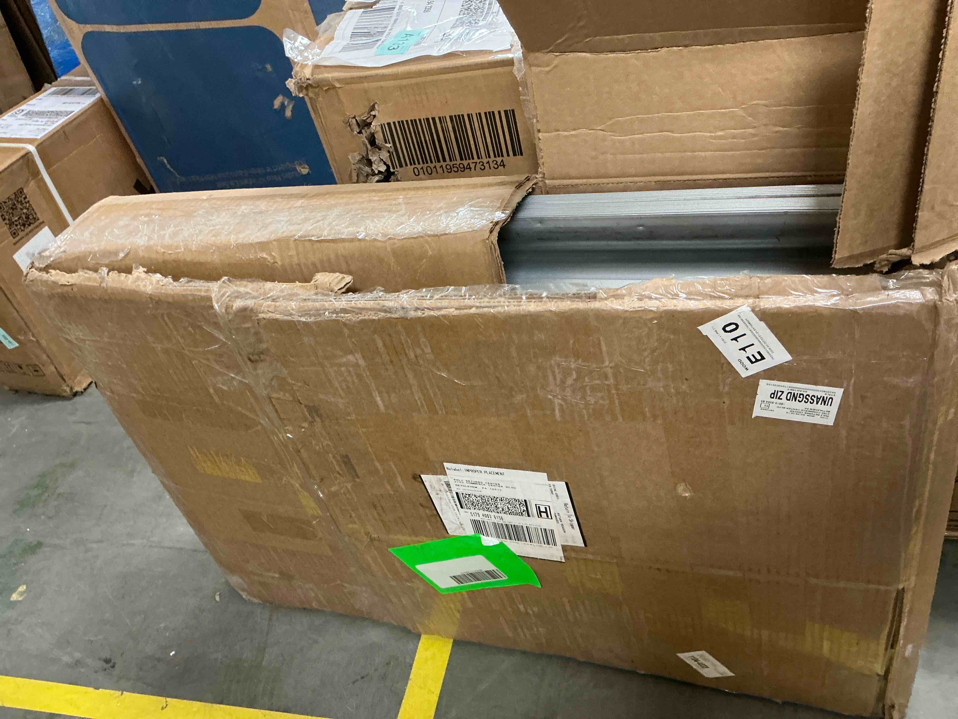 https://s3.amazonaws.com/lotting-images-prod/EmanualPiazza/PNK4215368_1777473060801.jpeg