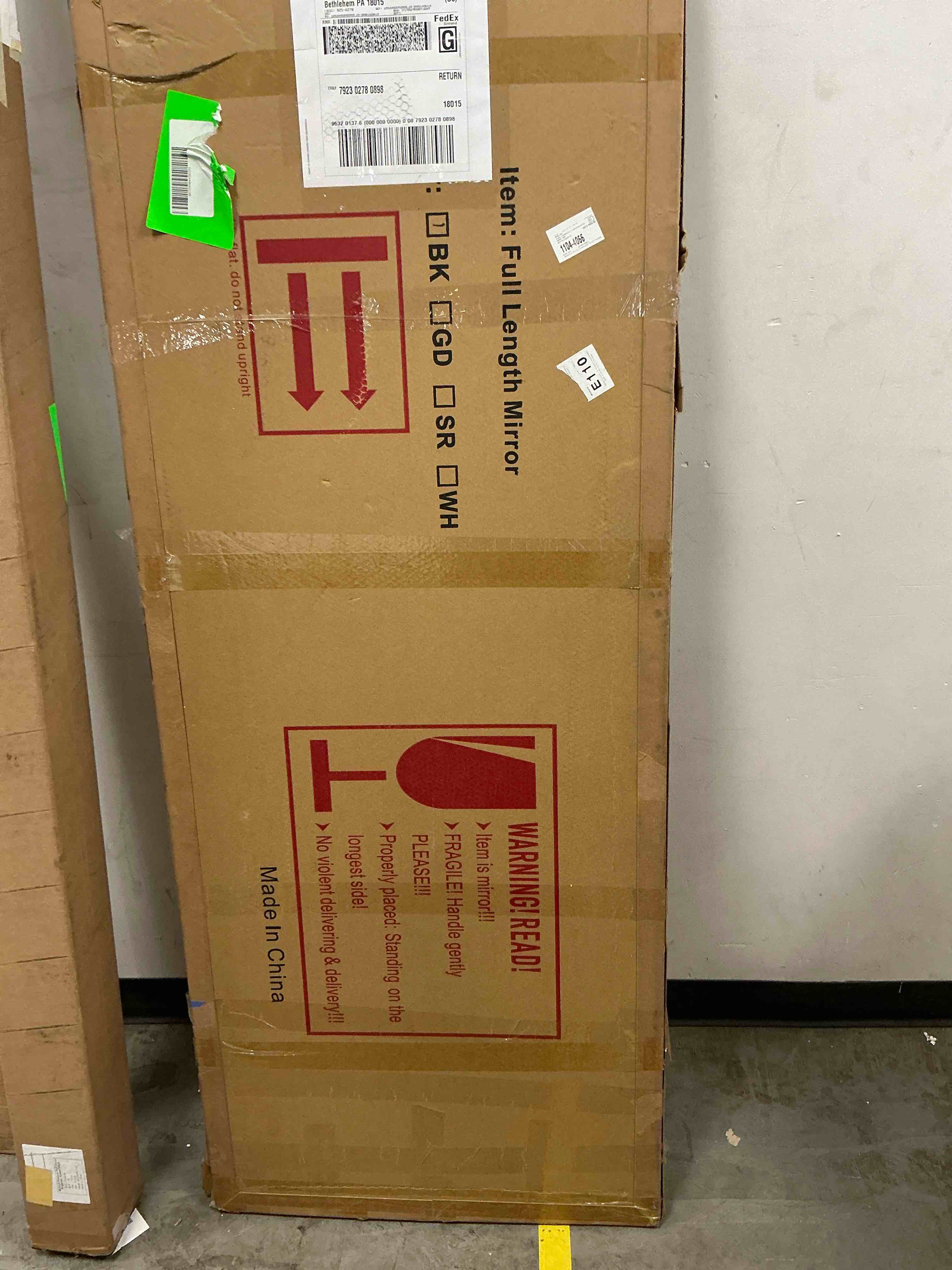 https://s3.amazonaws.com/lotting-images-prod/EmanualPiazza/PNK4215369_1777472950296.jpeg