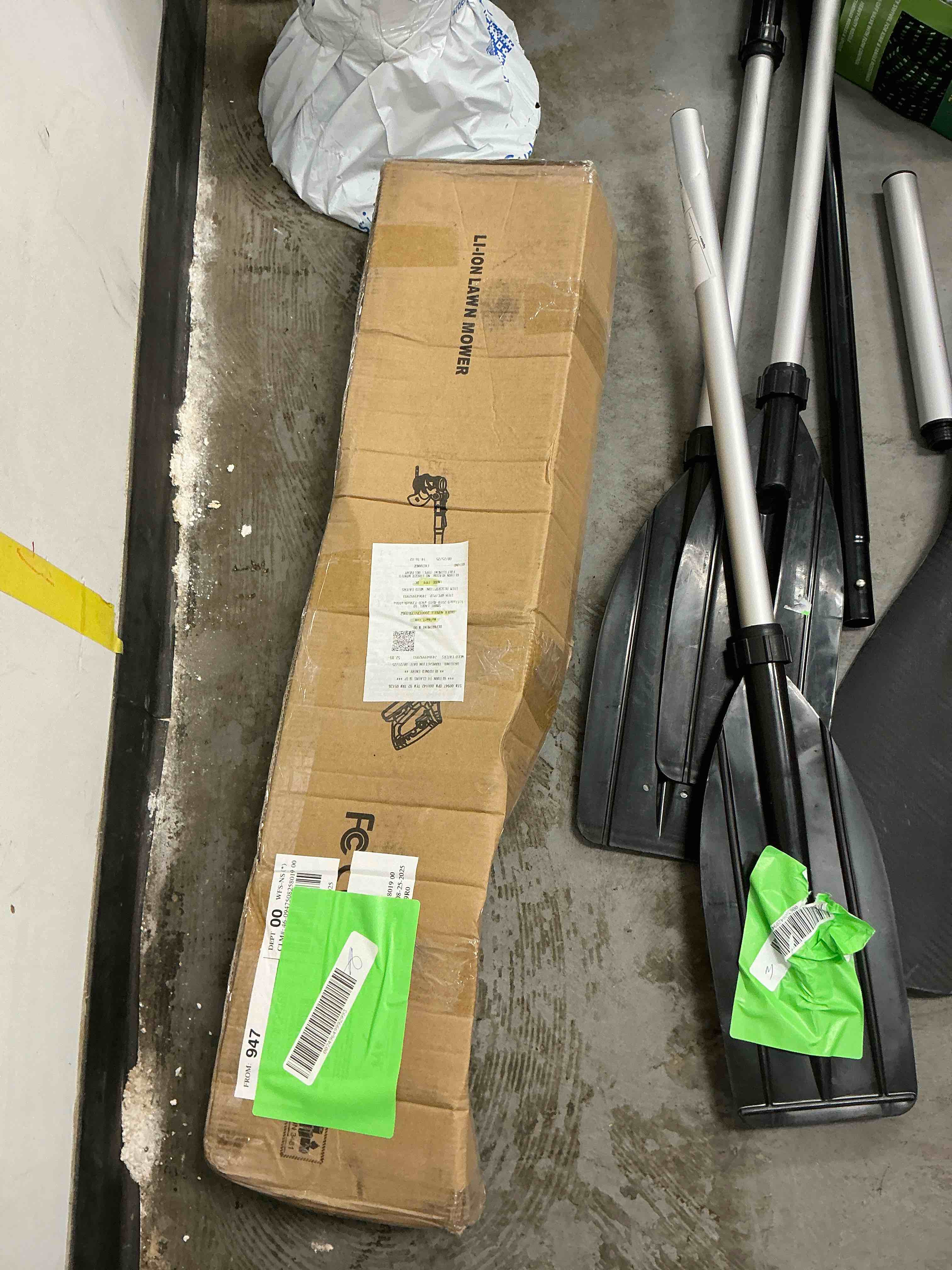 https://s3.amazonaws.com/lotting-images-prod/EmanualPiazza/PNK4215529_1777650265336.jpeg