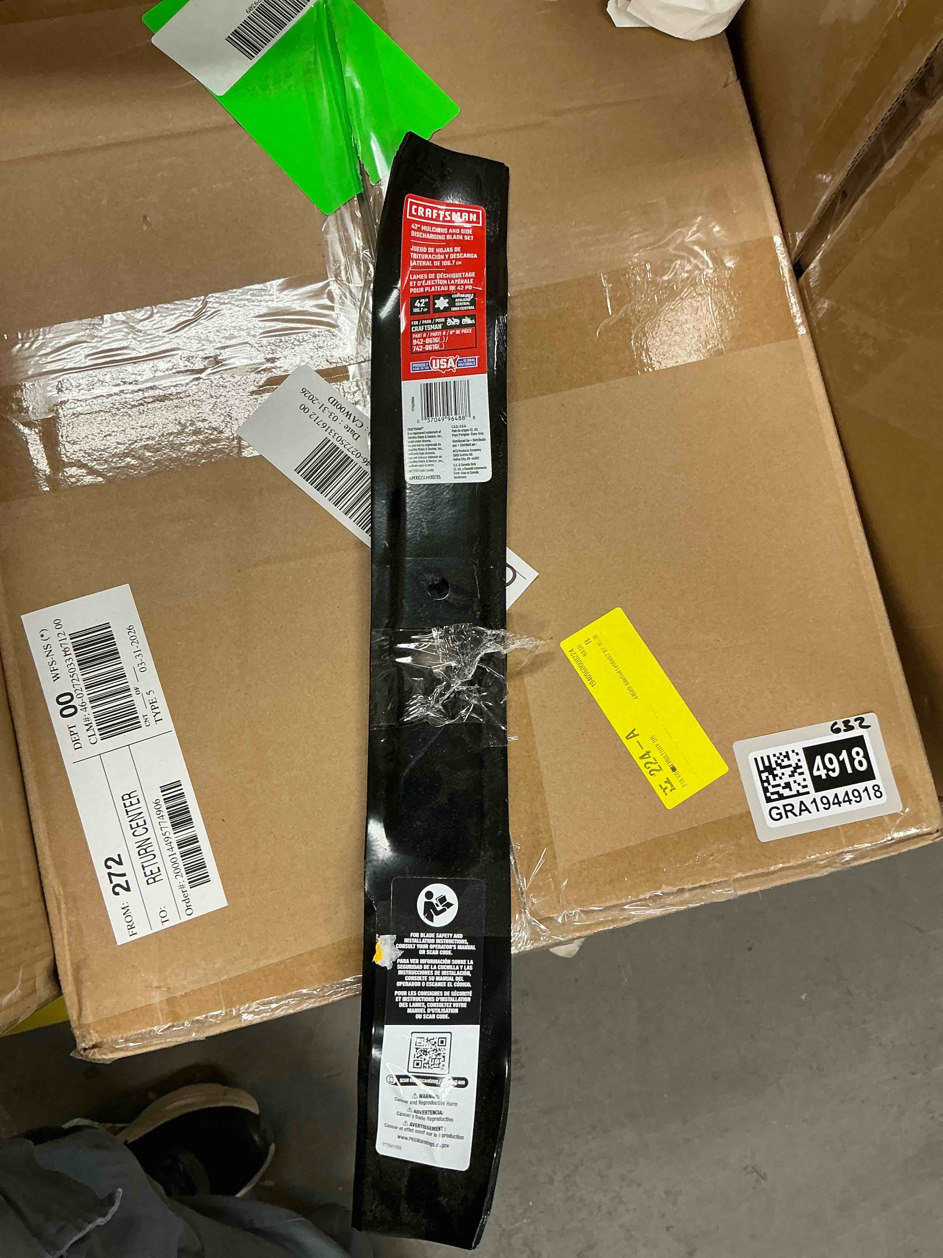 https://s3.amazonaws.com/lotting-images-prod/EmanualPiazza/PNK4215540_1777652864123.jpeg