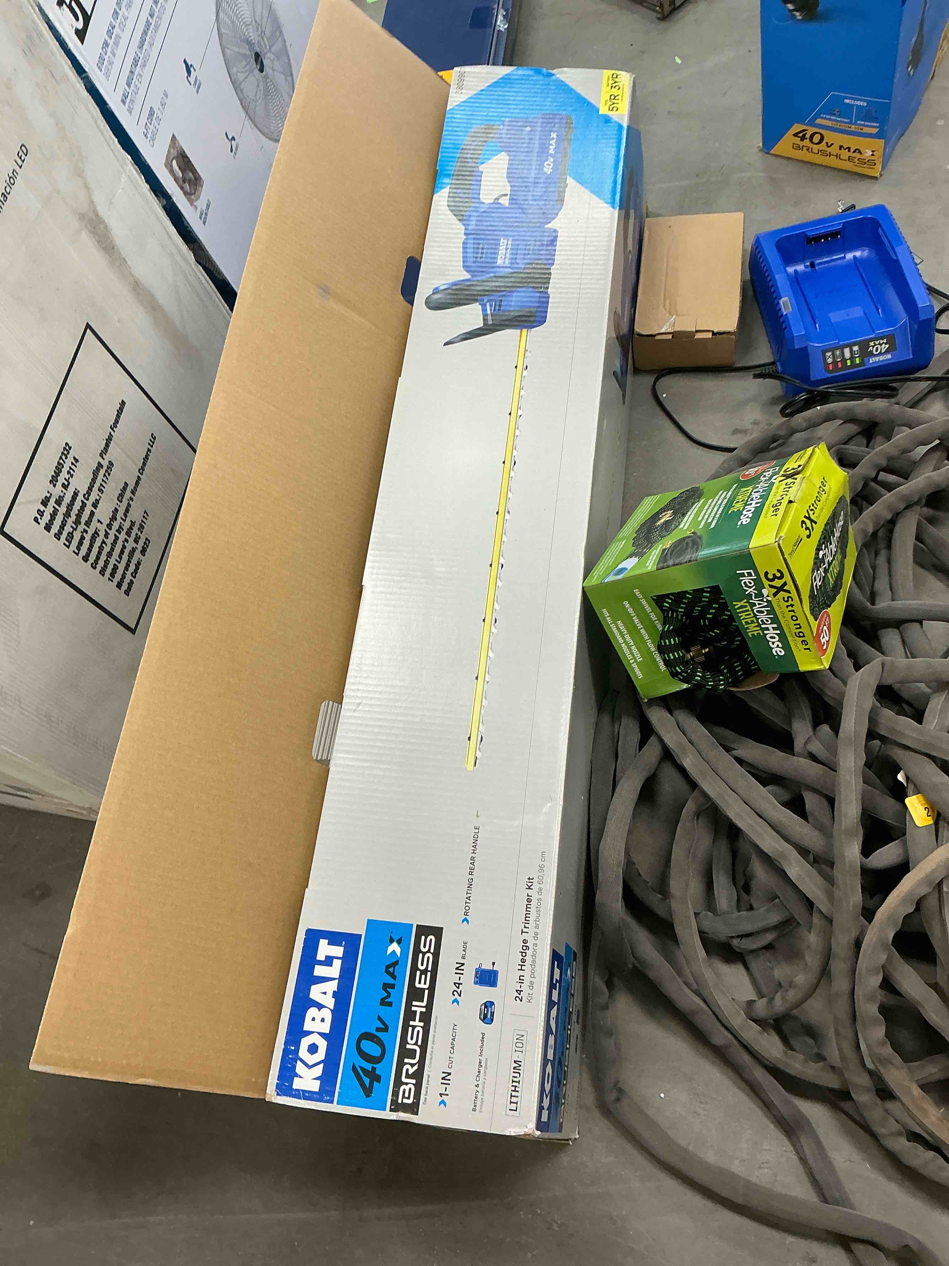 https://s3.amazonaws.com/lotting-images-prod/EmanualPiazza/PNK4215544_1777653874911.jpeg