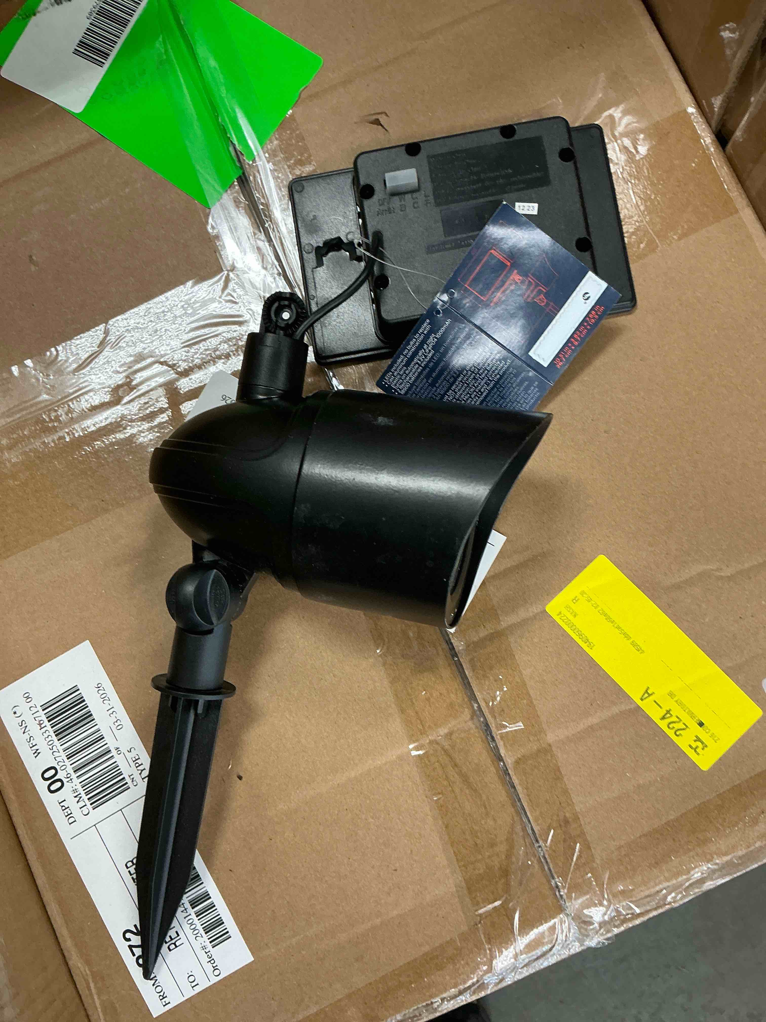 https://s3.amazonaws.com/lotting-images-prod/EmanualPiazza/PNK4215548_1777655654071.jpeg