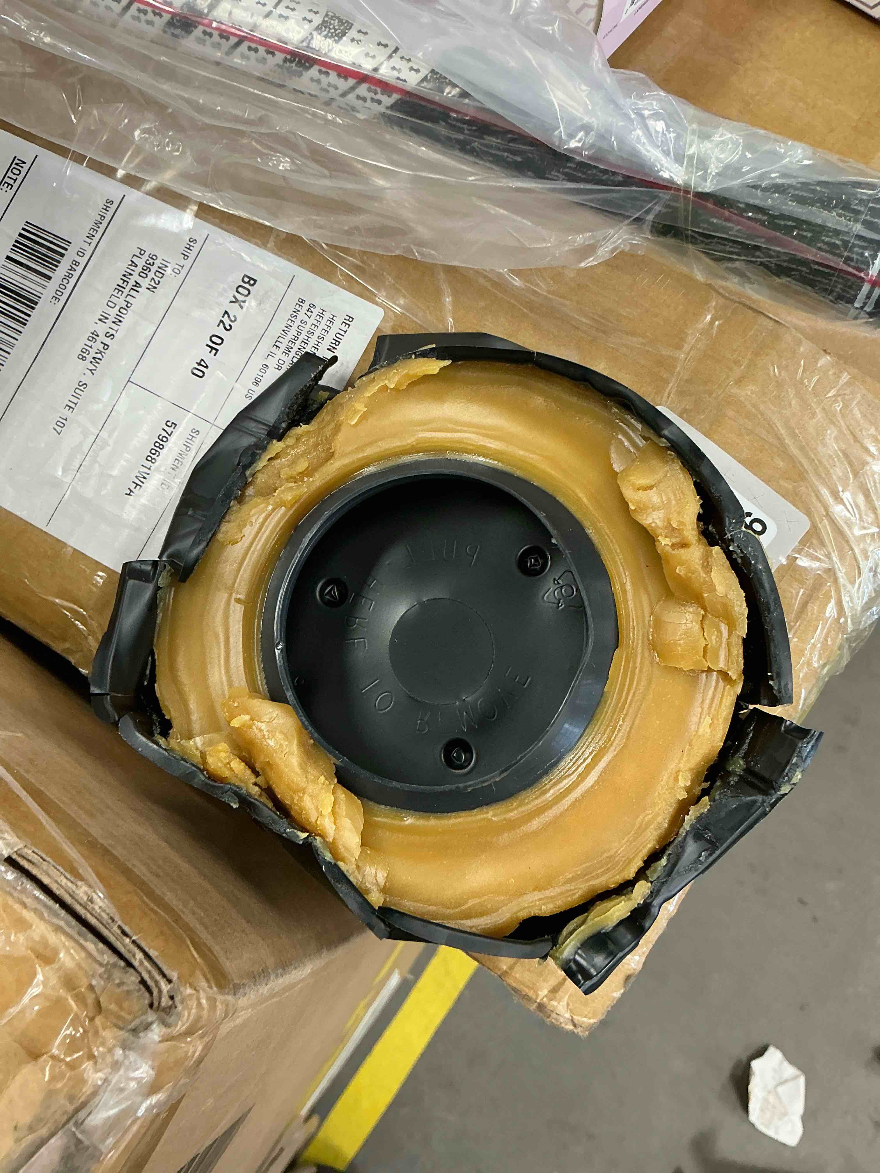 https://s3.amazonaws.com/lotting-images-prod/EmanualPiazza/PNK4215551_1777656206526.jpeg