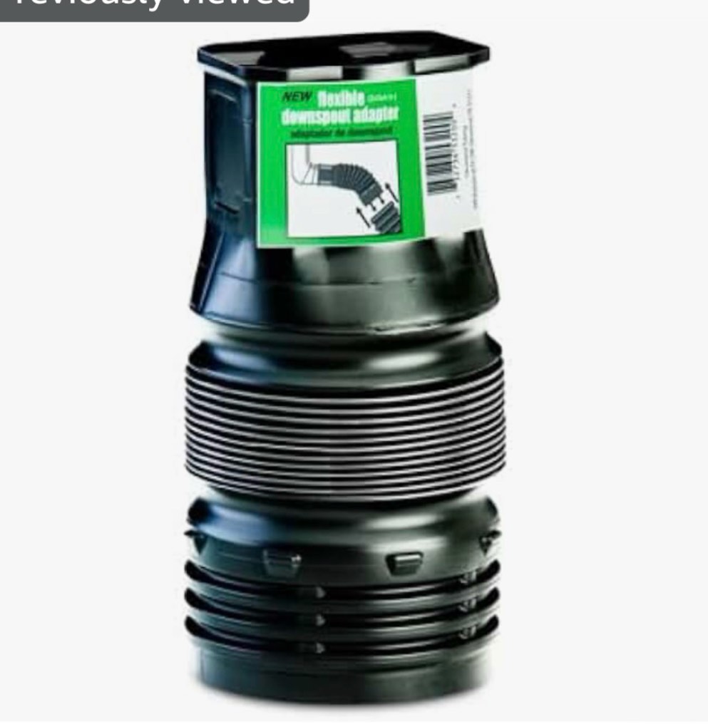 https://s3.amazonaws.com/lotting-images-prod/EmanualPiazza/PNK4215552_1777656629395.jpeg