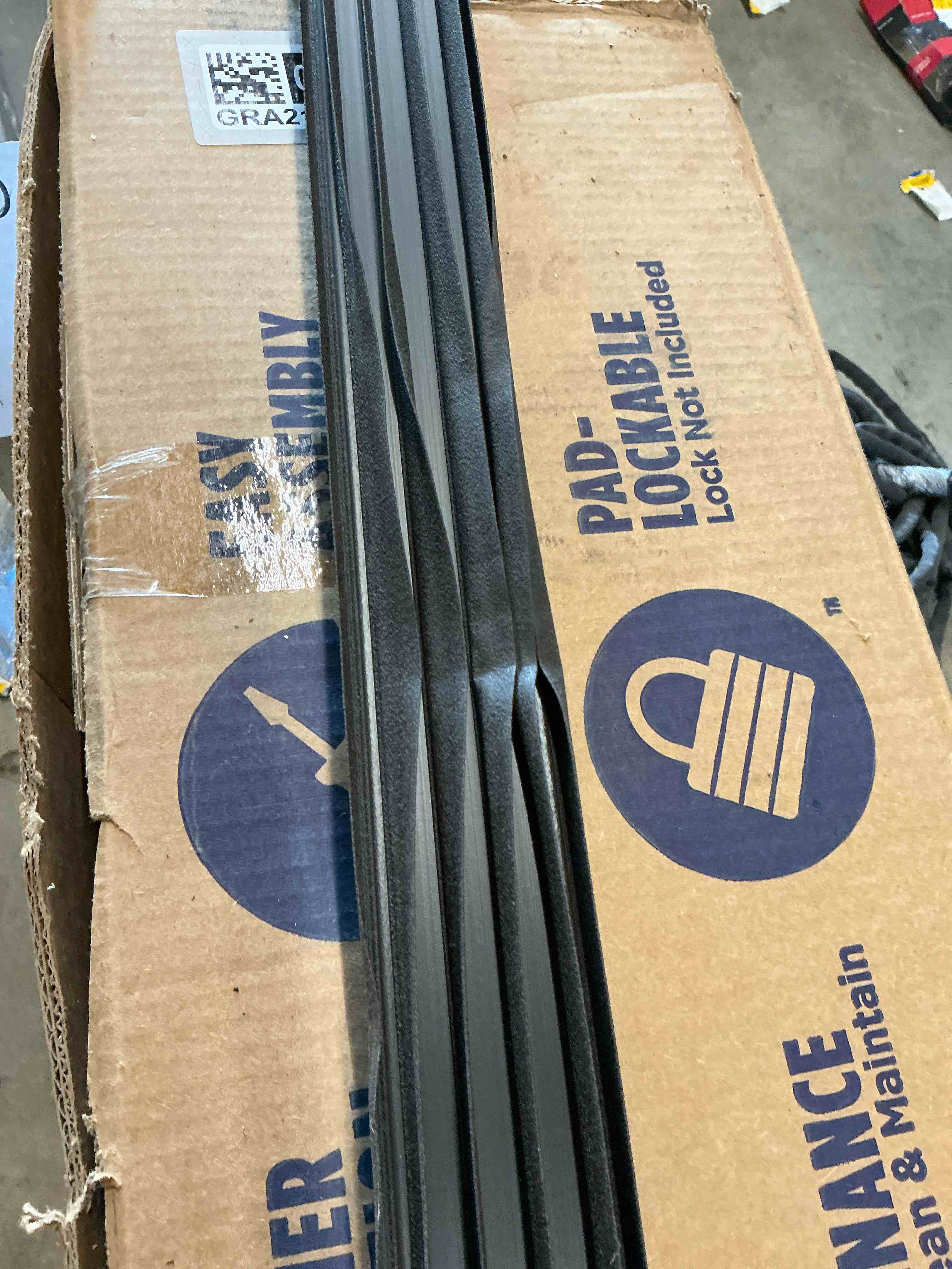 https://s3.amazonaws.com/lotting-images-prod/EmanualPiazza/PNK4215581_1777665422869.jpeg