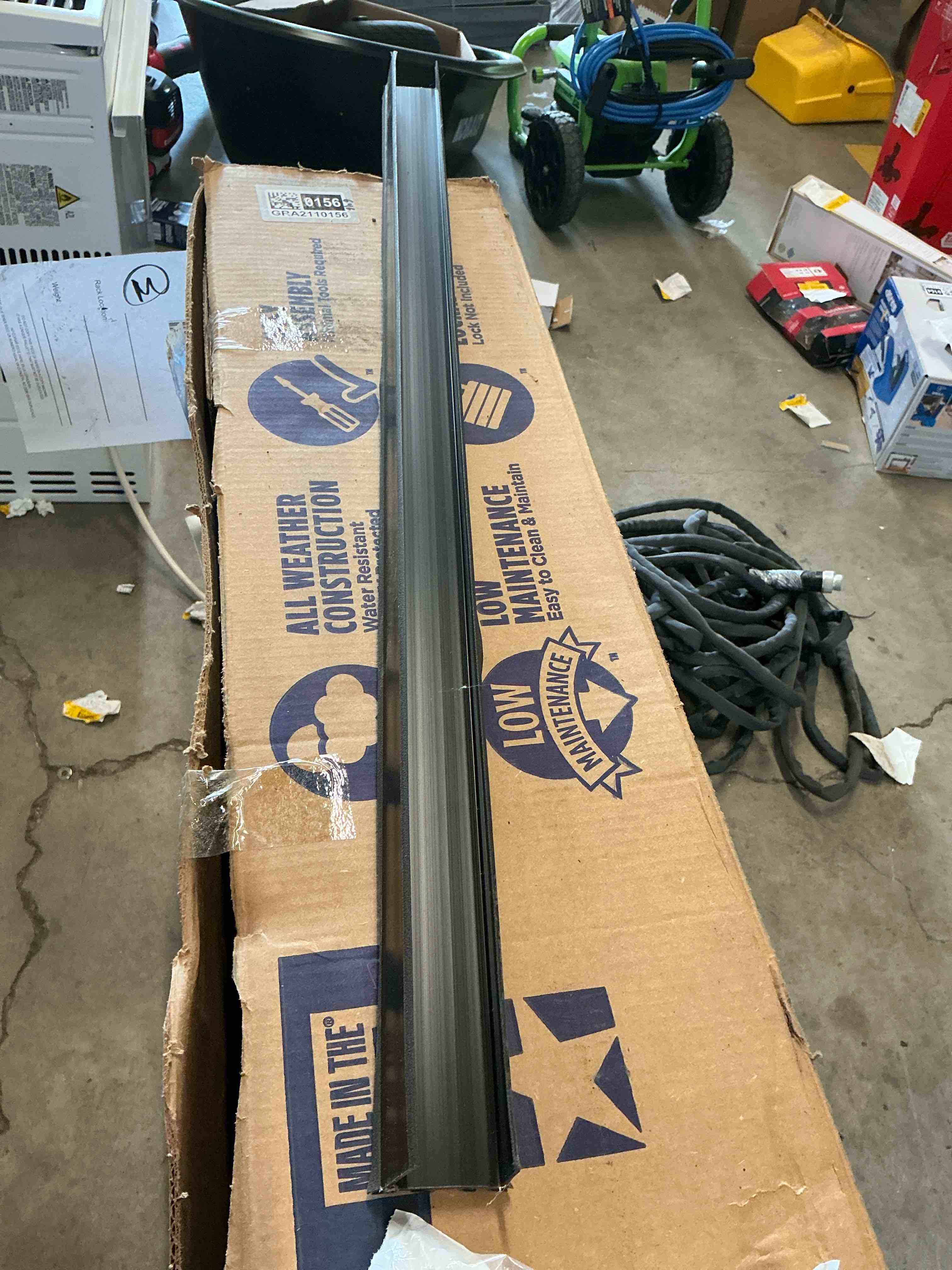 https://s3.amazonaws.com/lotting-images-prod/EmanualPiazza/PNK4215581_1777665426292.jpeg
