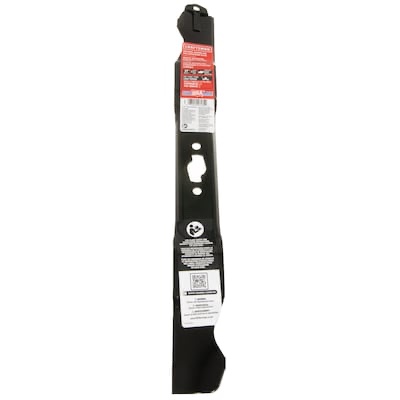 Craftsman 21 in. 3-in-1 Mower Blade for Walk-Behind Mowers