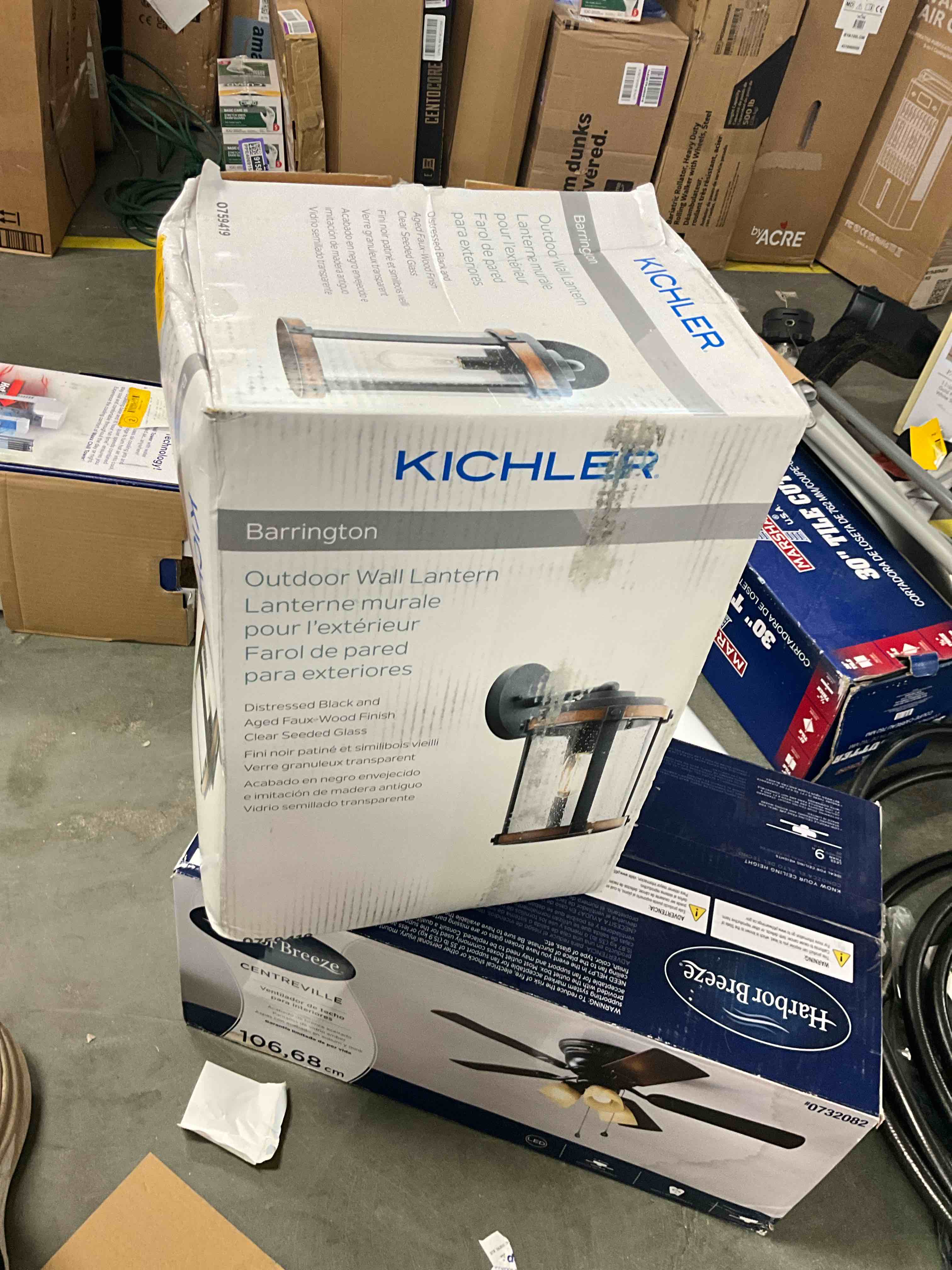 https://s3.amazonaws.com/lotting-images-prod/EmanualPiazza/PNK4215657_1777997497405.jpeg
