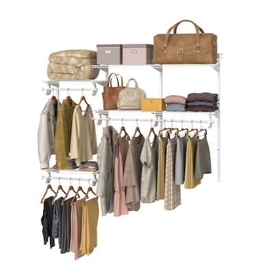 https://s3.amazonaws.com/lotting-images-prod/EmanualPiazza/PNK4215659_1777997178235.jpeg