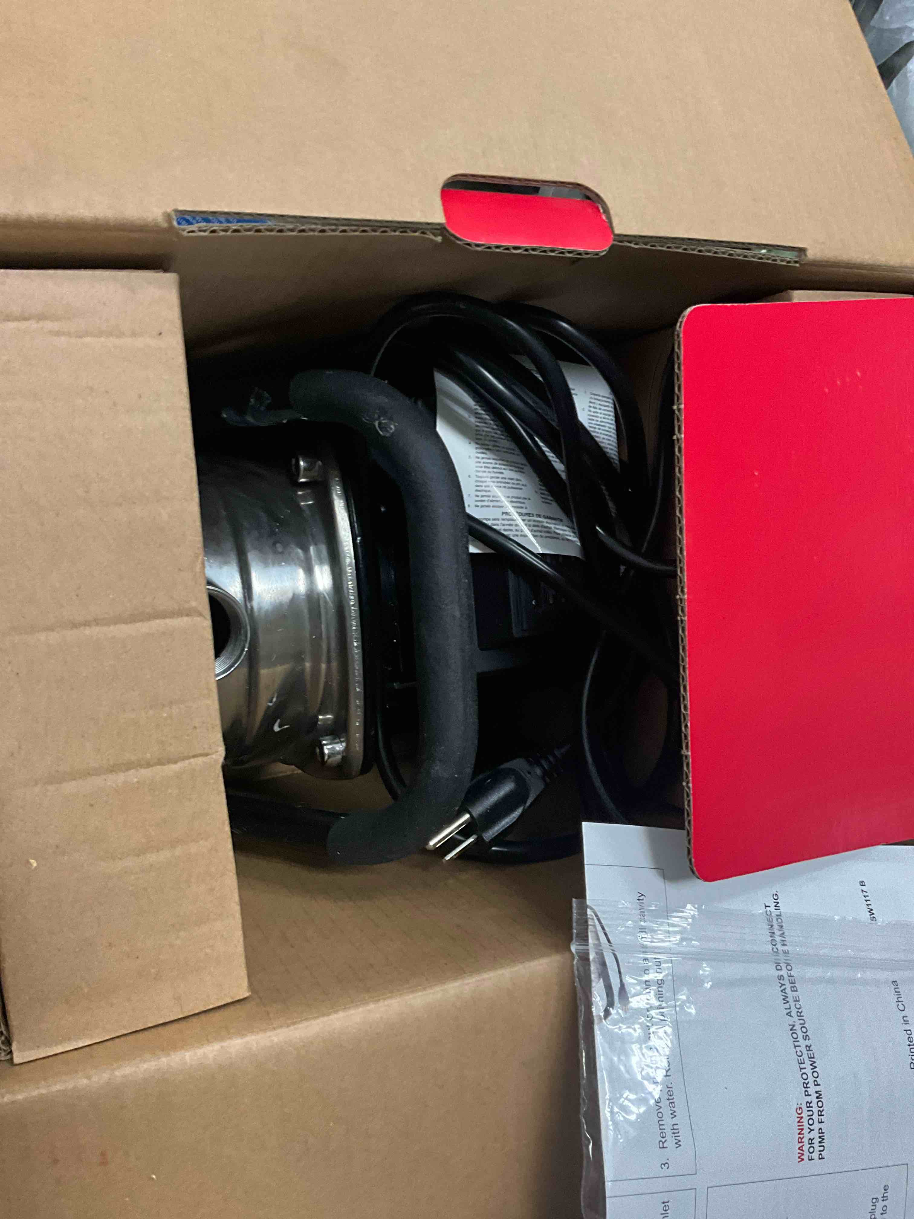https://s3.amazonaws.com/lotting-images-prod/EmanualPiazza/PNK4215661_1777996783700.jpeg