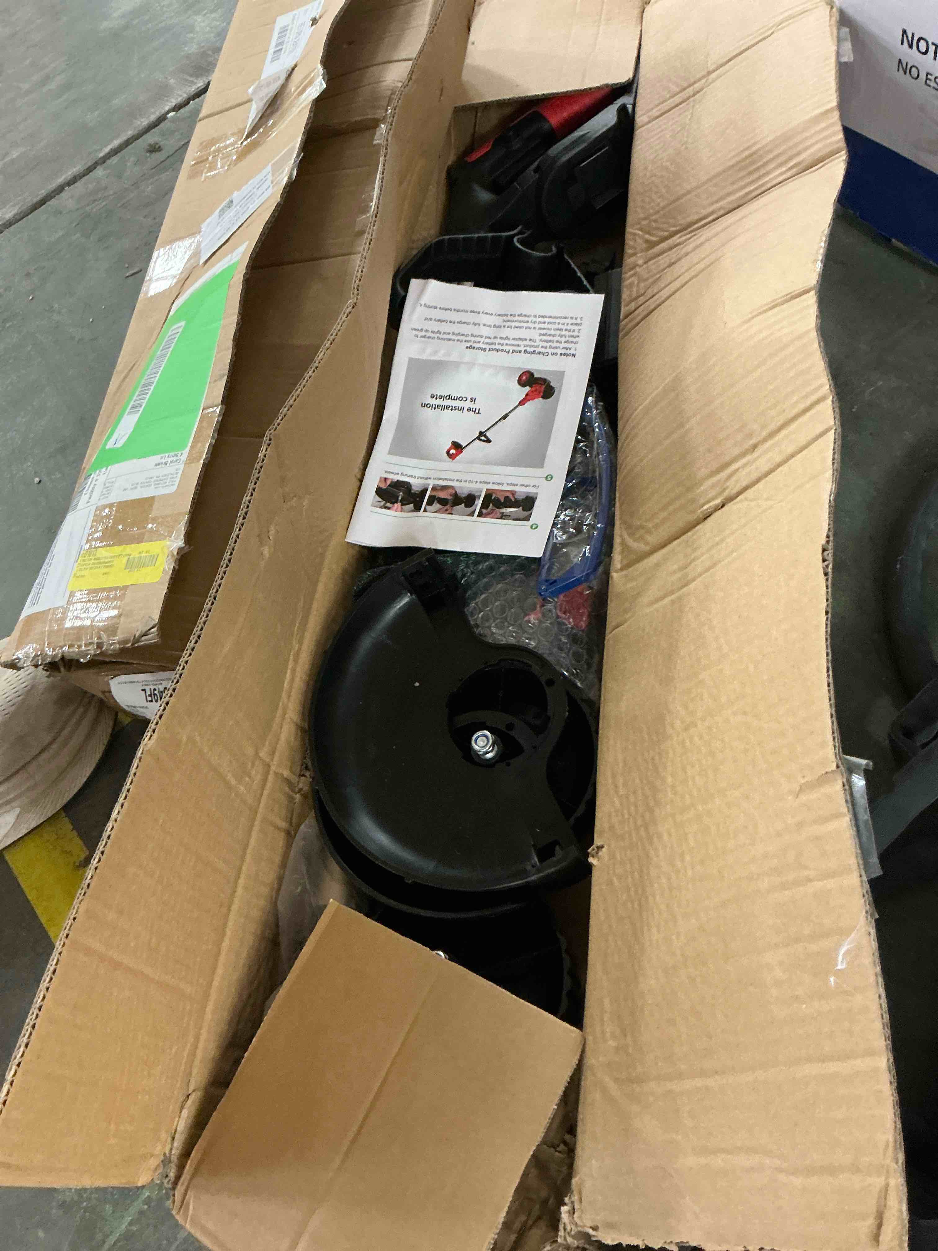 https://s3.amazonaws.com/lotting-images-prod/EmanualPiazza/PNK4215667_1778006313472.jpeg