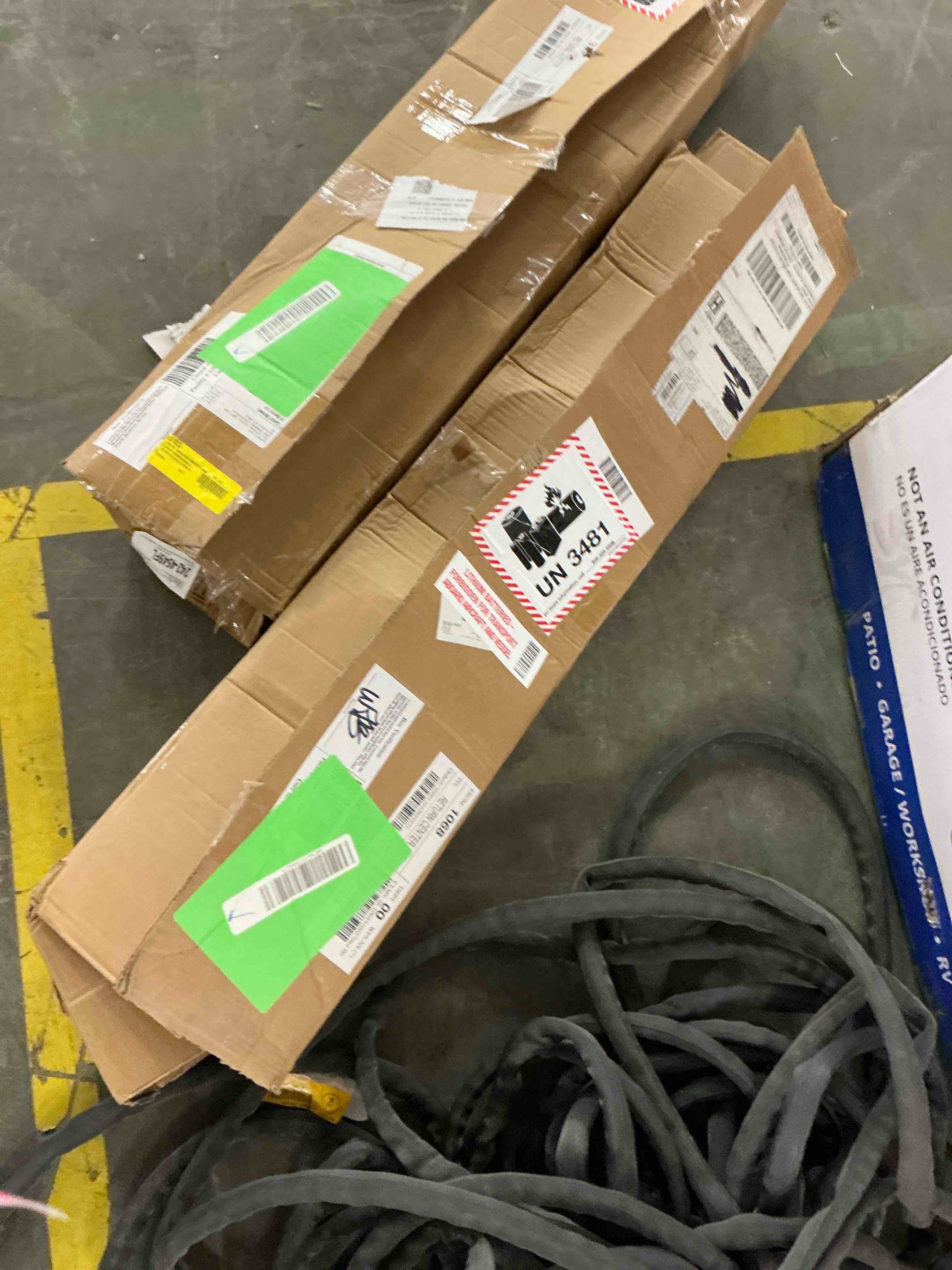 https://s3.amazonaws.com/lotting-images-prod/EmanualPiazza/PNK4215667_1778006319549.jpeg