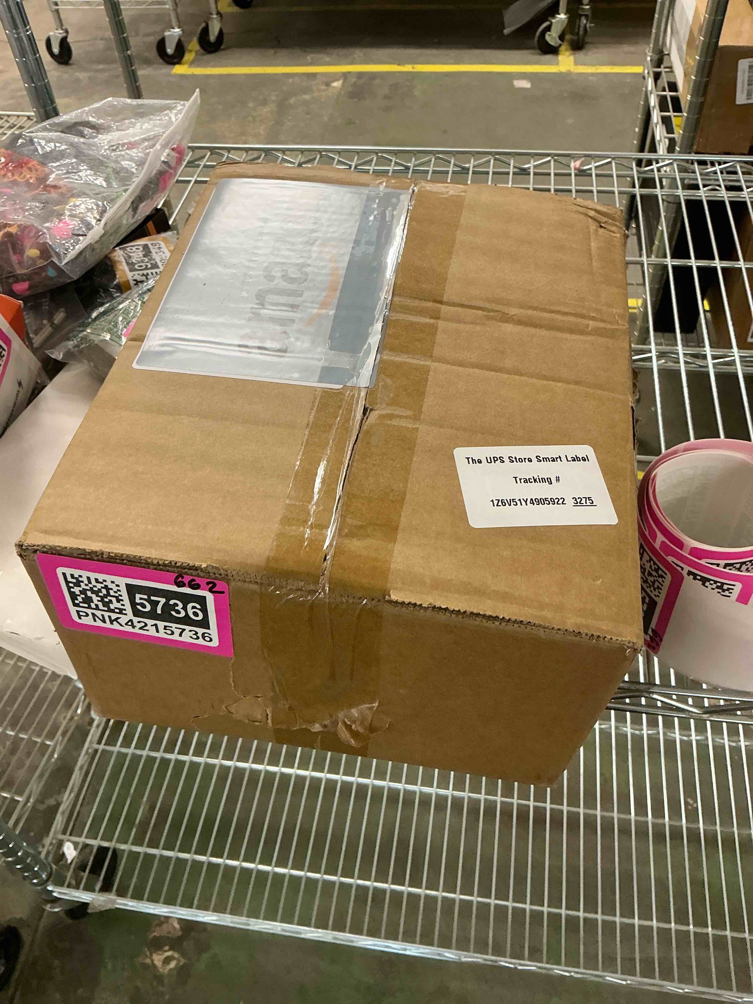 https://s3.amazonaws.com/lotting-images-prod/EmanualPiazza/PNK4215736_1778081624981.jpeg