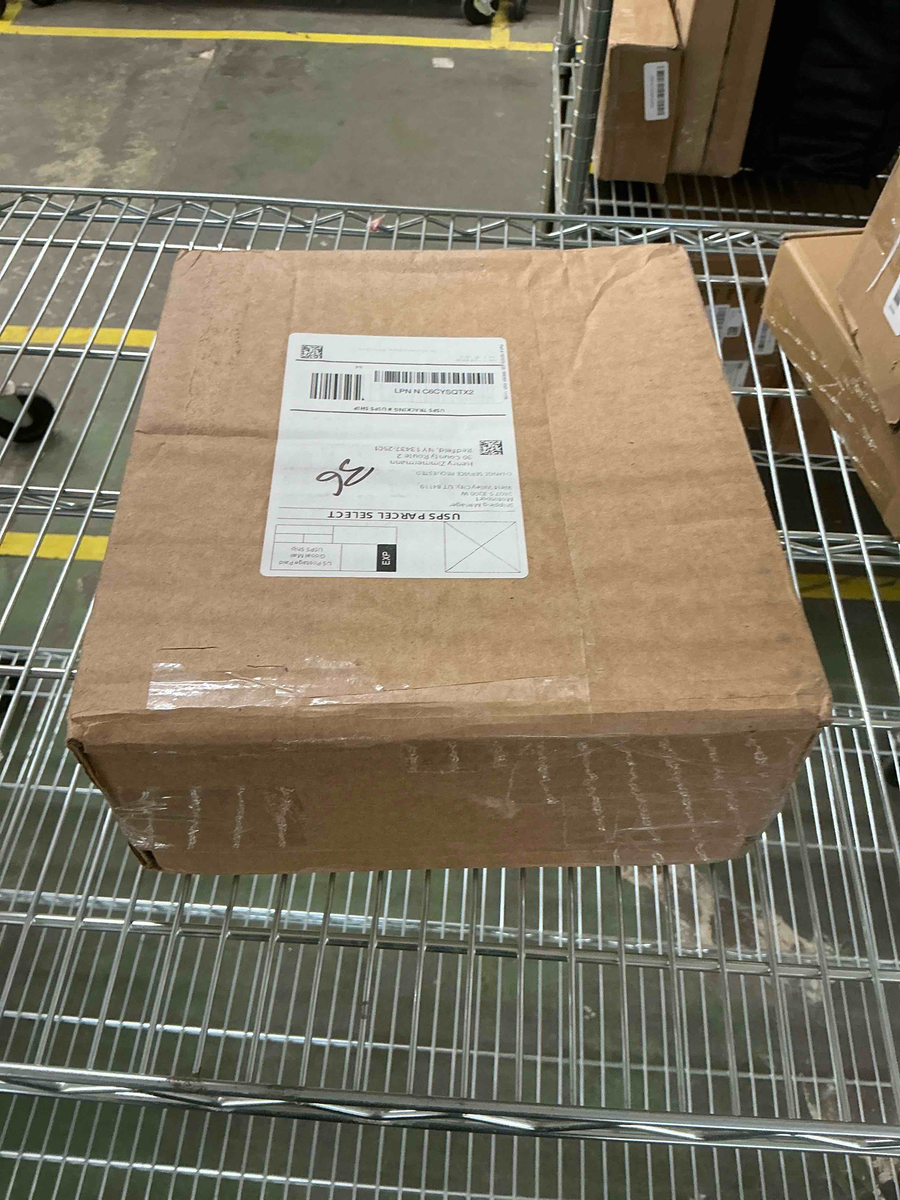 https://s3.amazonaws.com/lotting-images-prod/EmanualPiazza/PNK4215737_1778081654486.jpeg