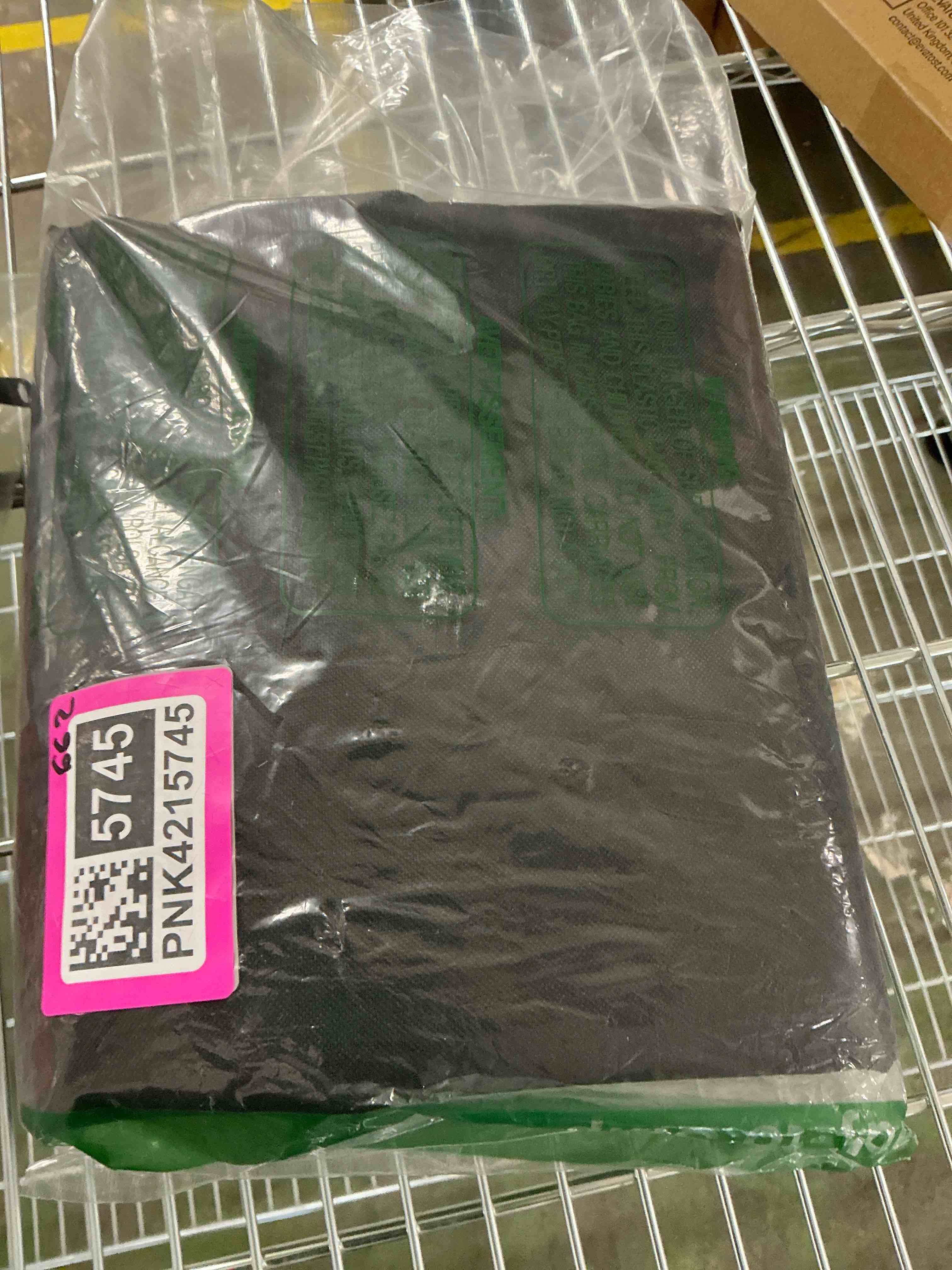 https://s3.amazonaws.com/lotting-images-prod/EmanualPiazza/PNK4215745_1778082160702.jpeg